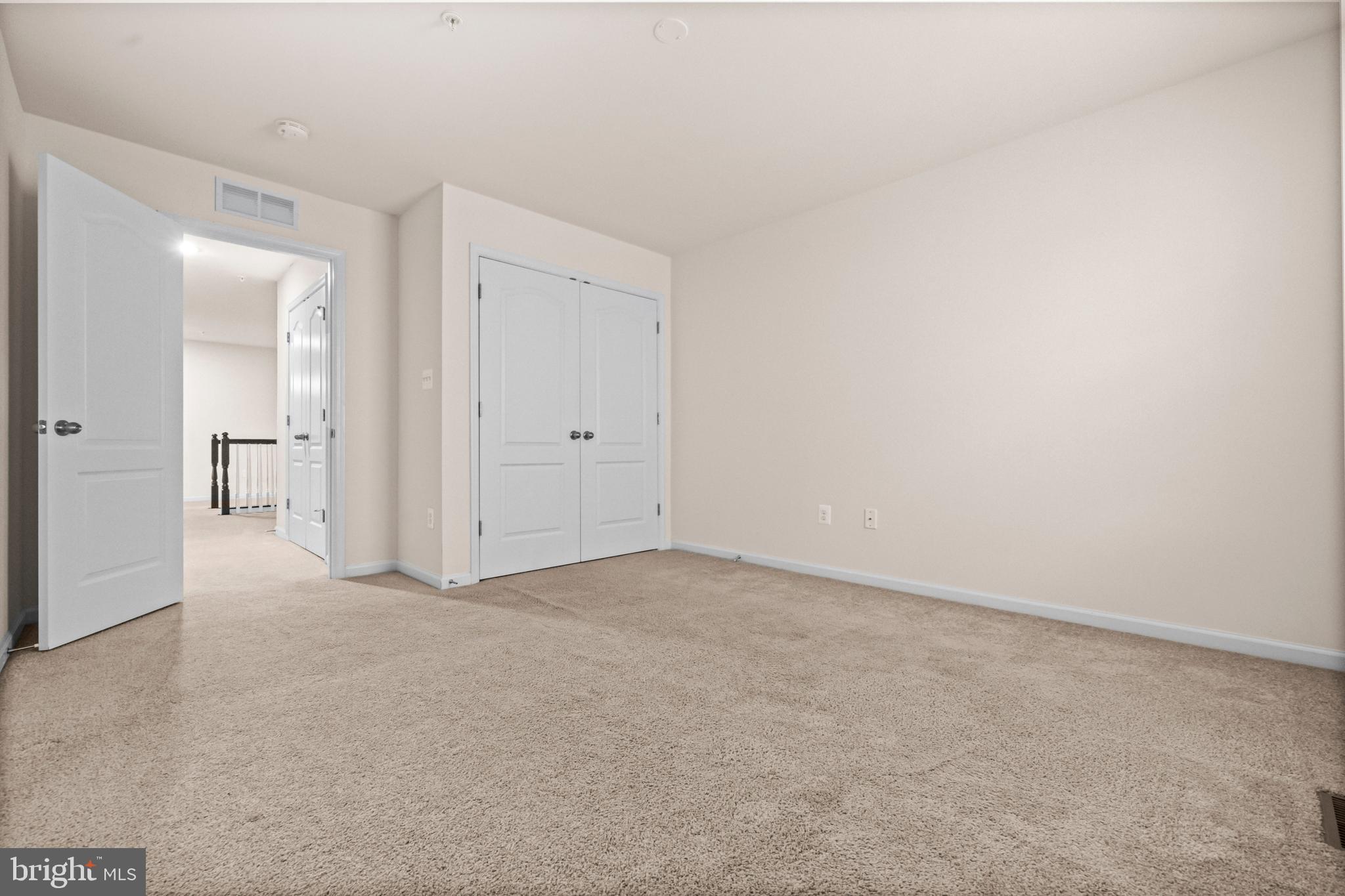 GLENEAGLES SOUTH - Residential