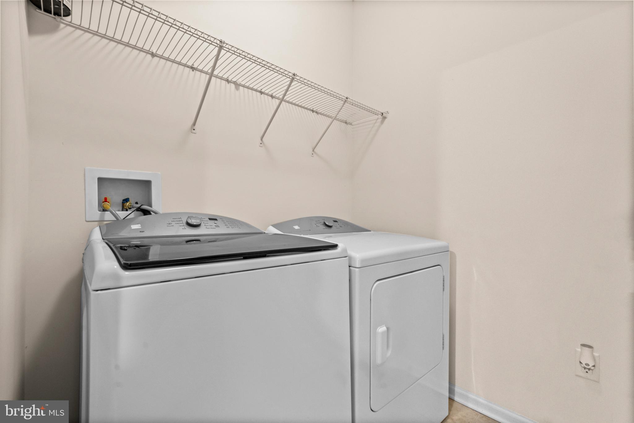 GLENEAGLES SOUTH - Residential