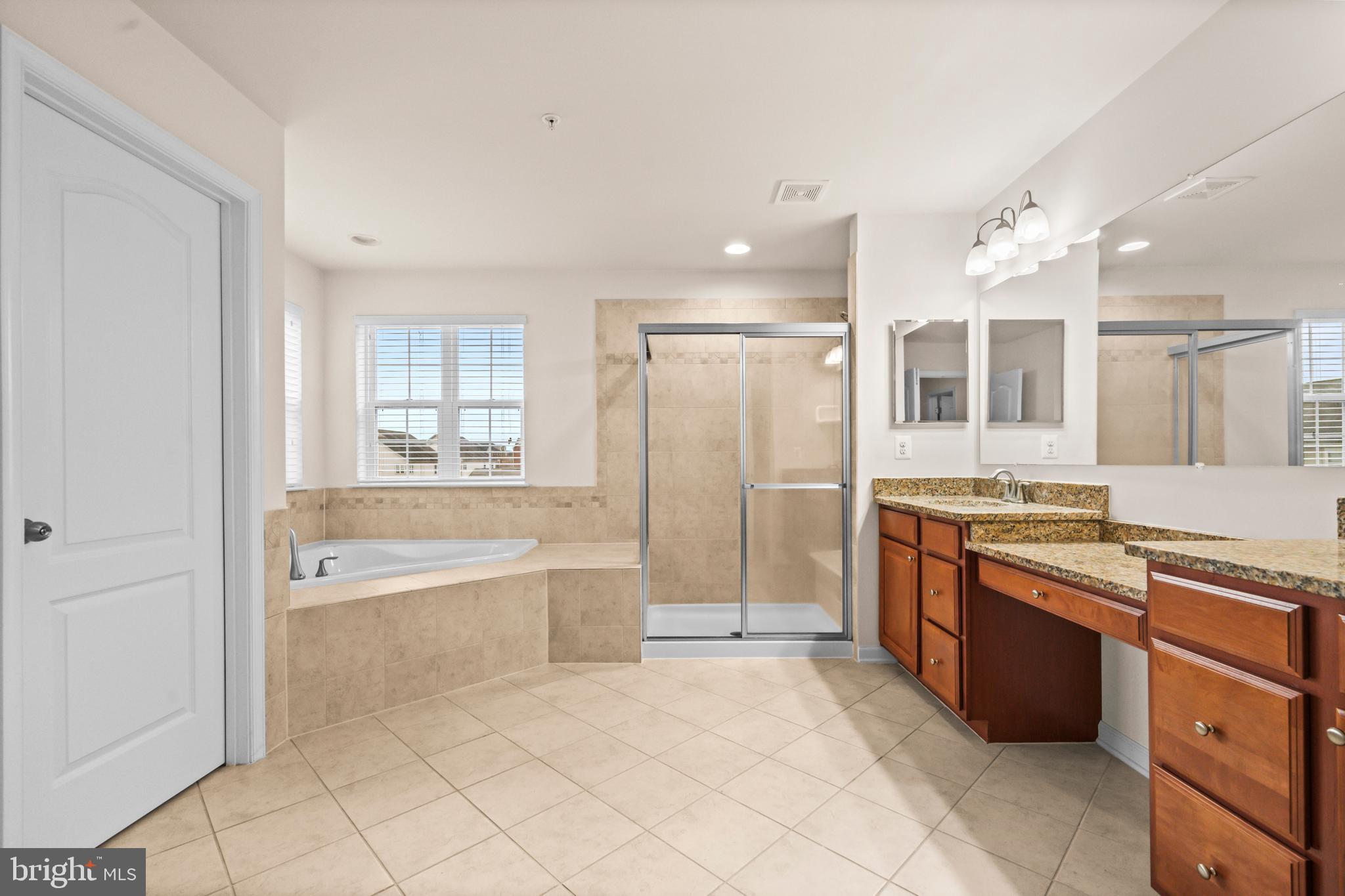 GLENEAGLES SOUTH - Residential