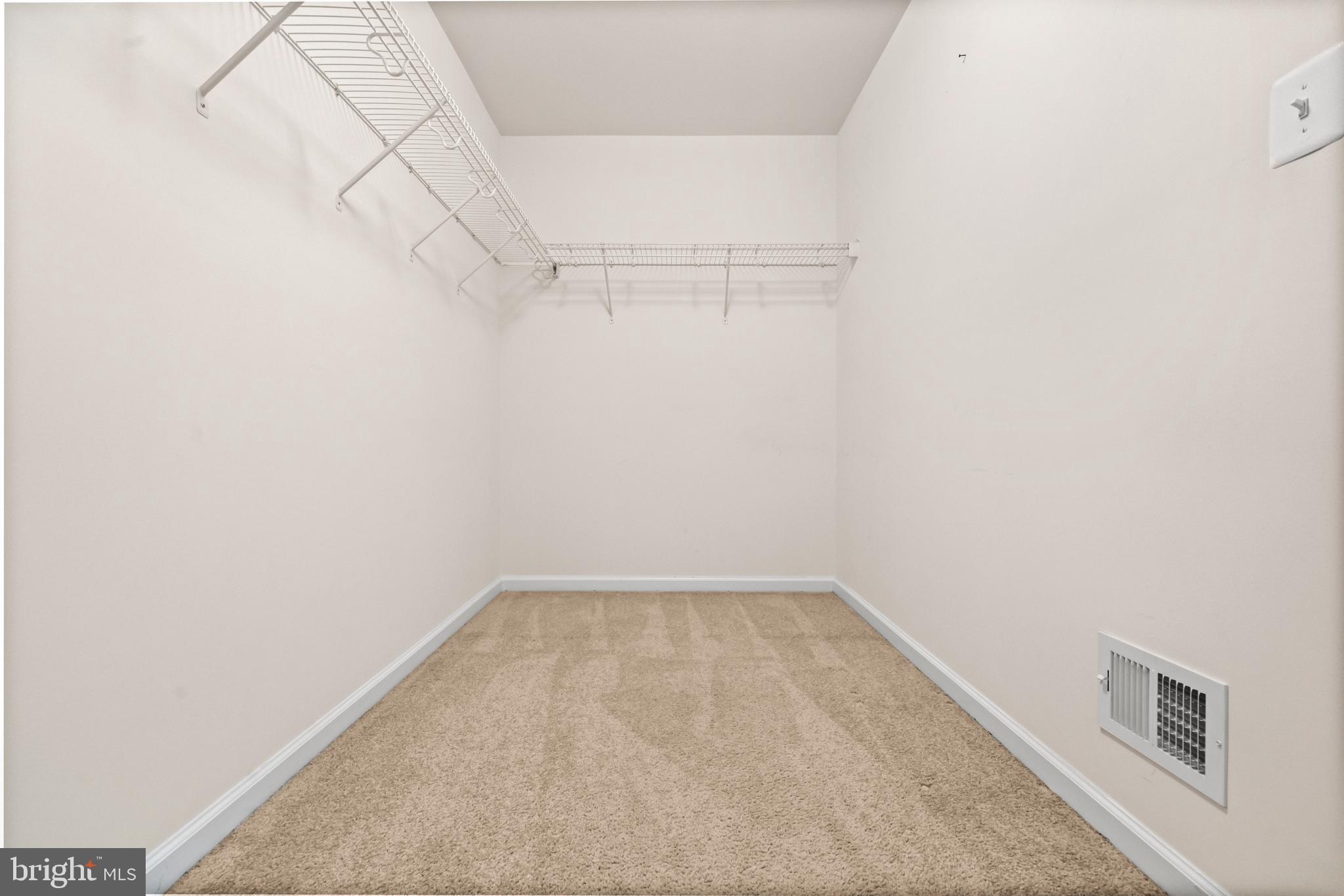 GLENEAGLES SOUTH - Residential