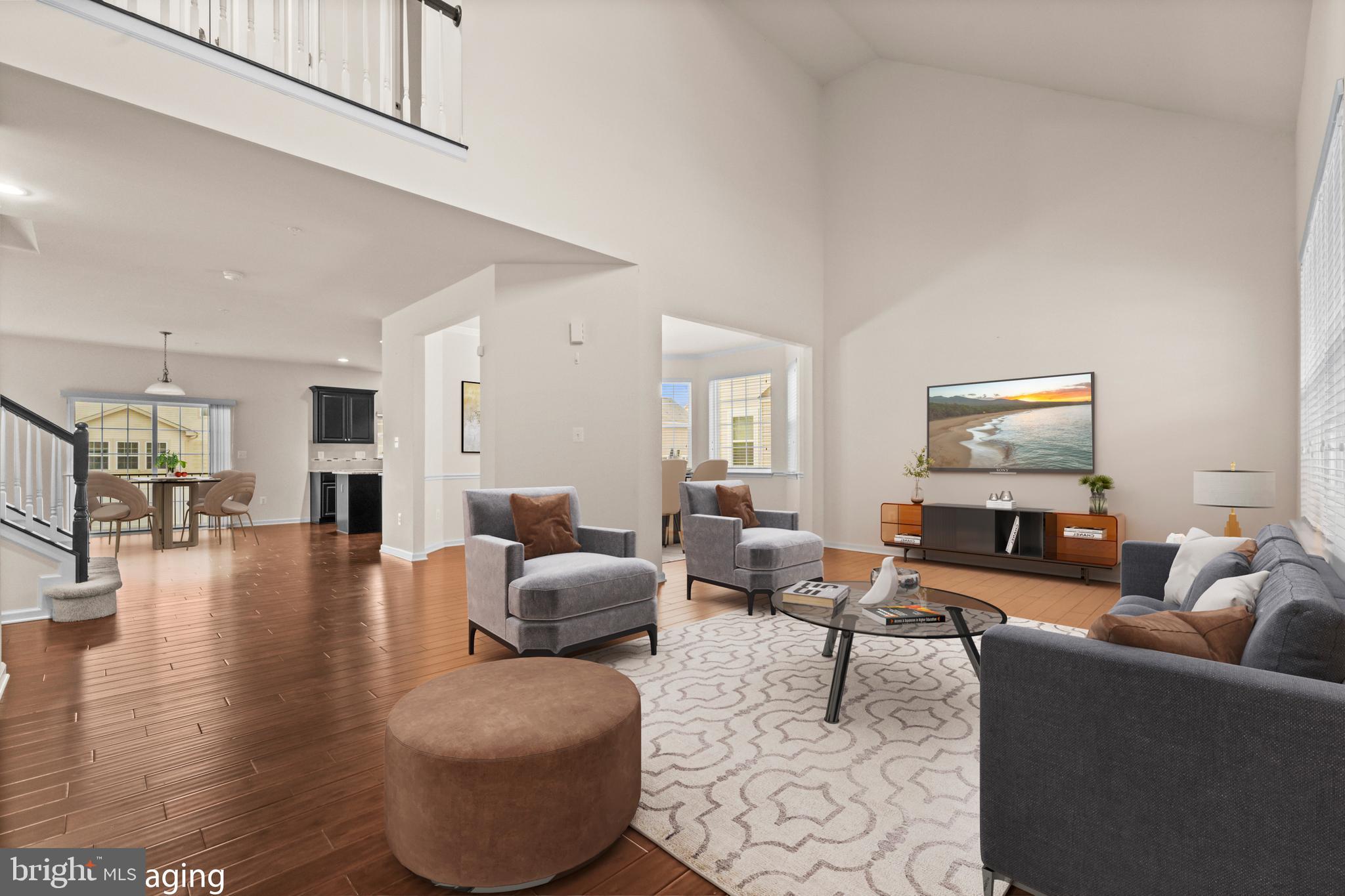 11167 SAINT CHRISTOPHER DRIVE