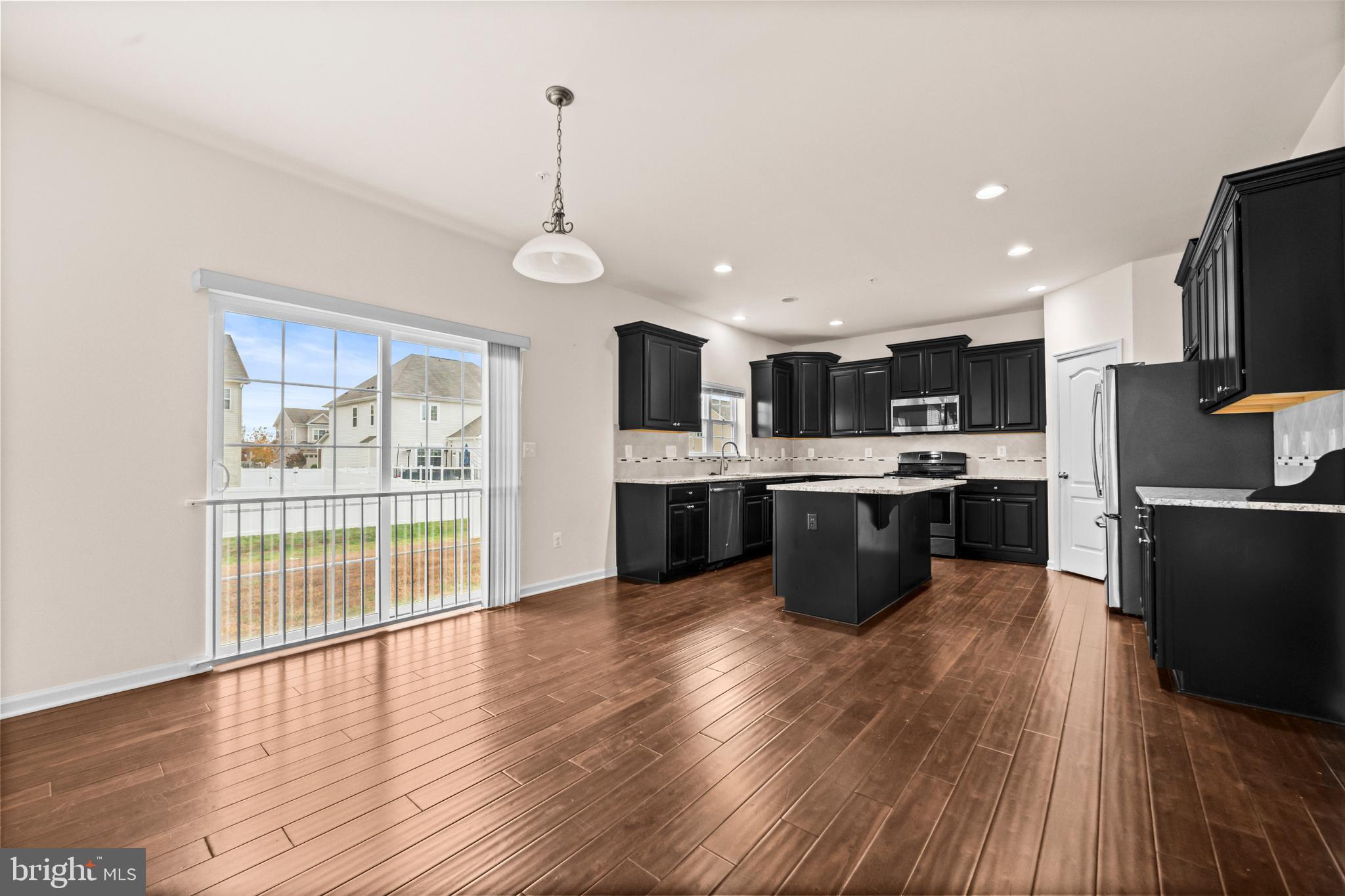 GLENEAGLES SOUTH - Residential