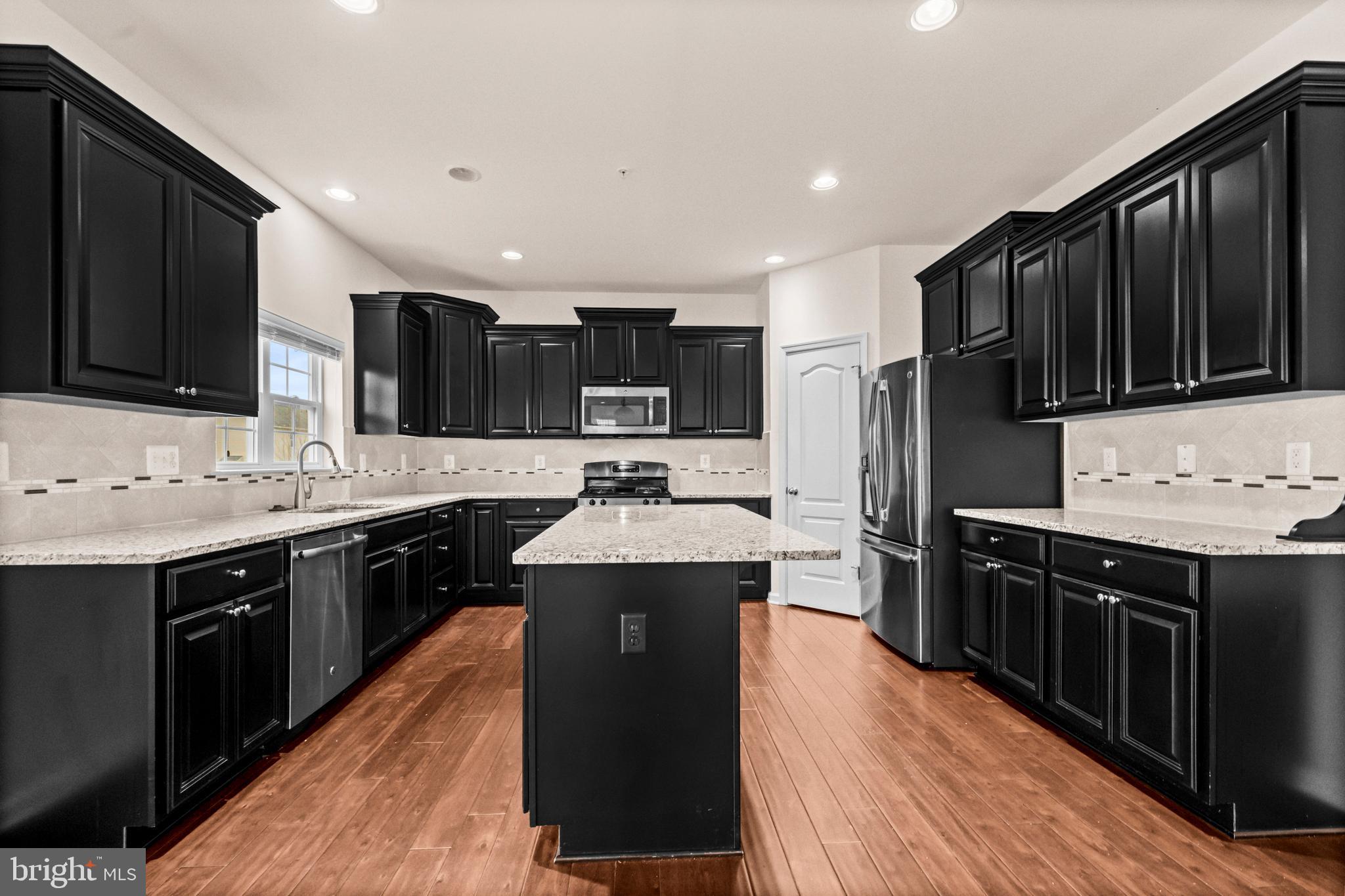 GLENEAGLES SOUTH - Residential