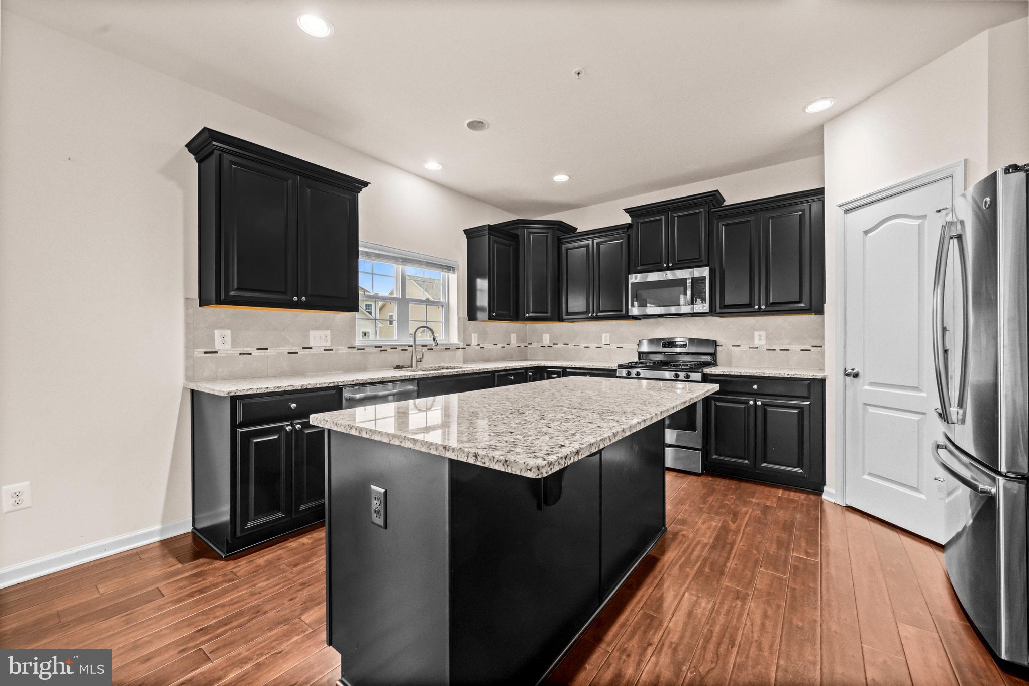 GLENEAGLES SOUTH - Residential