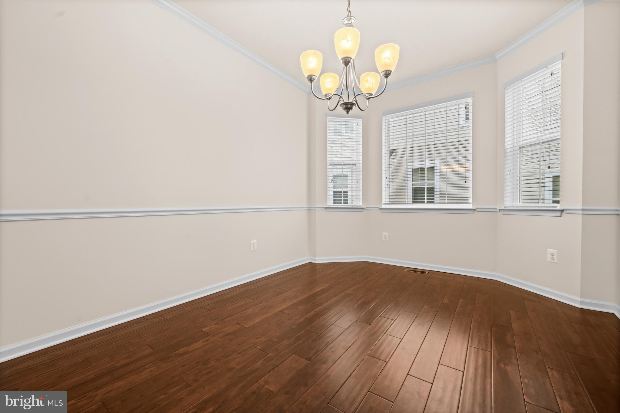 11167 SAINT CHRISTOPHER DRIVE