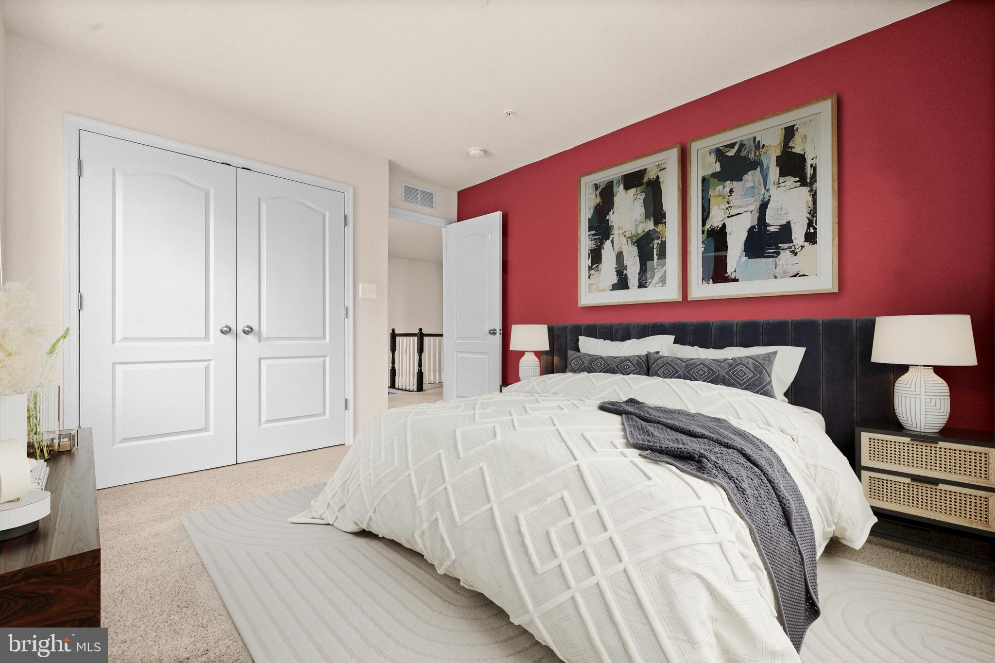 GLENEAGLES SOUTH - Residential