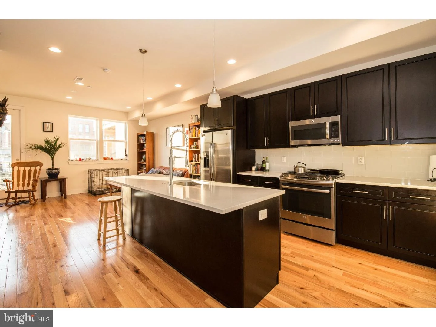 1510 Frankford Avenue Unit 4, Philadelphia, PA 19125