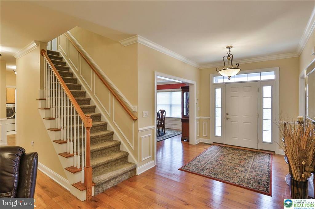 145 SONOMA WAY