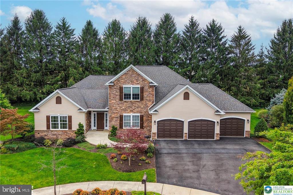 145 SONOMA WAY