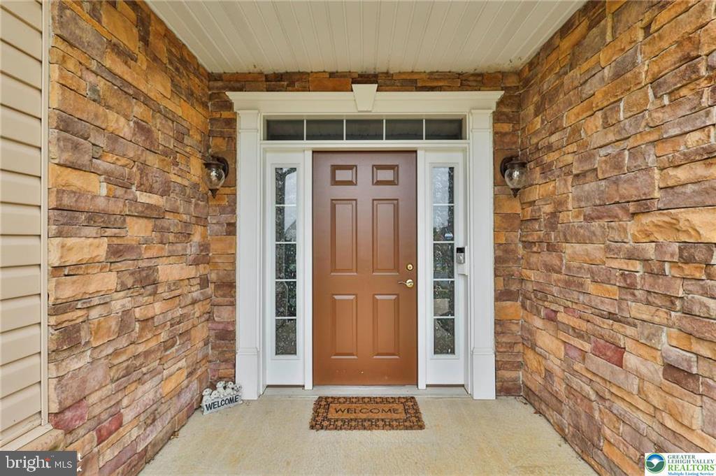 145 SONOMA WAY