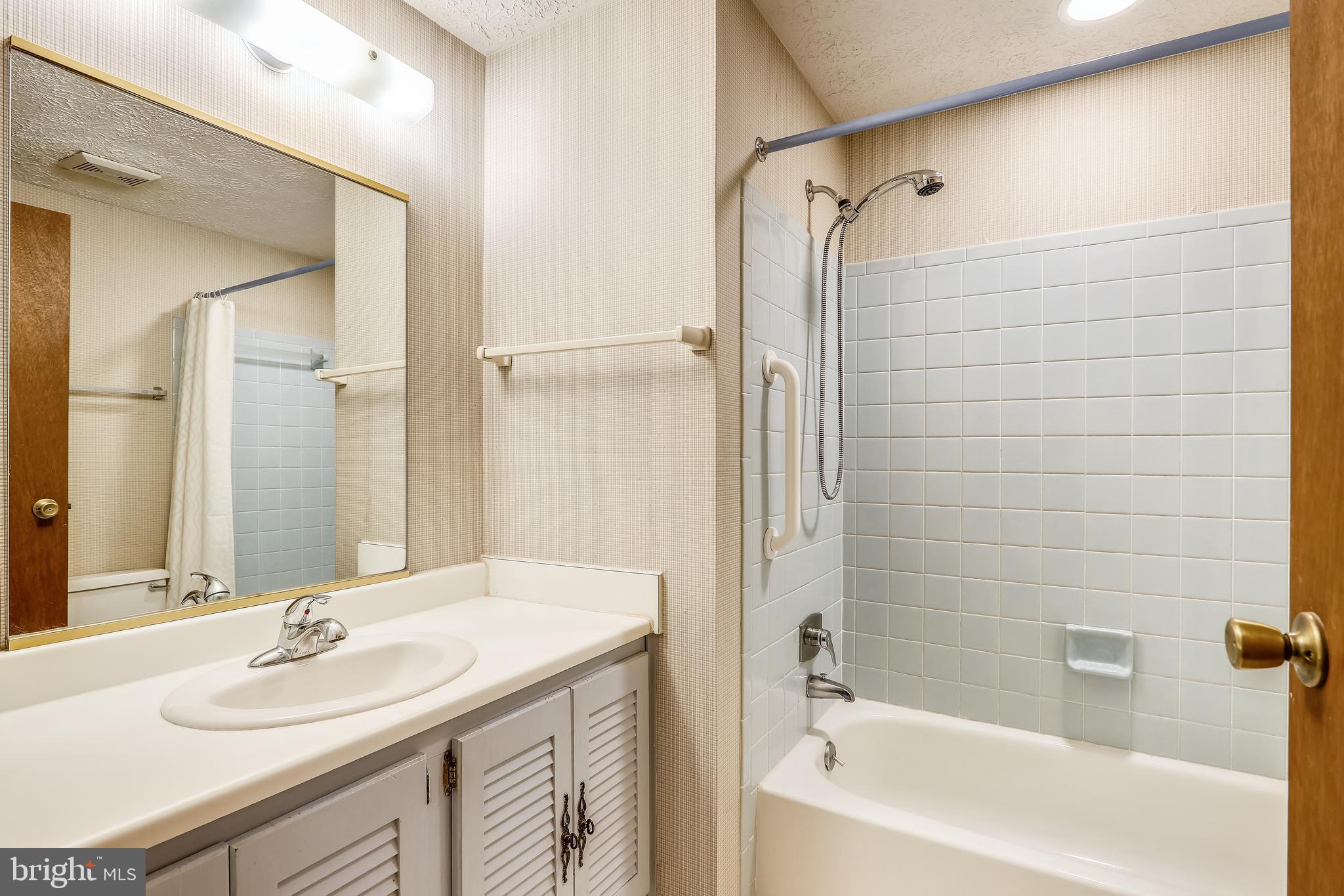 PROSPECT KNOLLS PLAT ONE - Residential