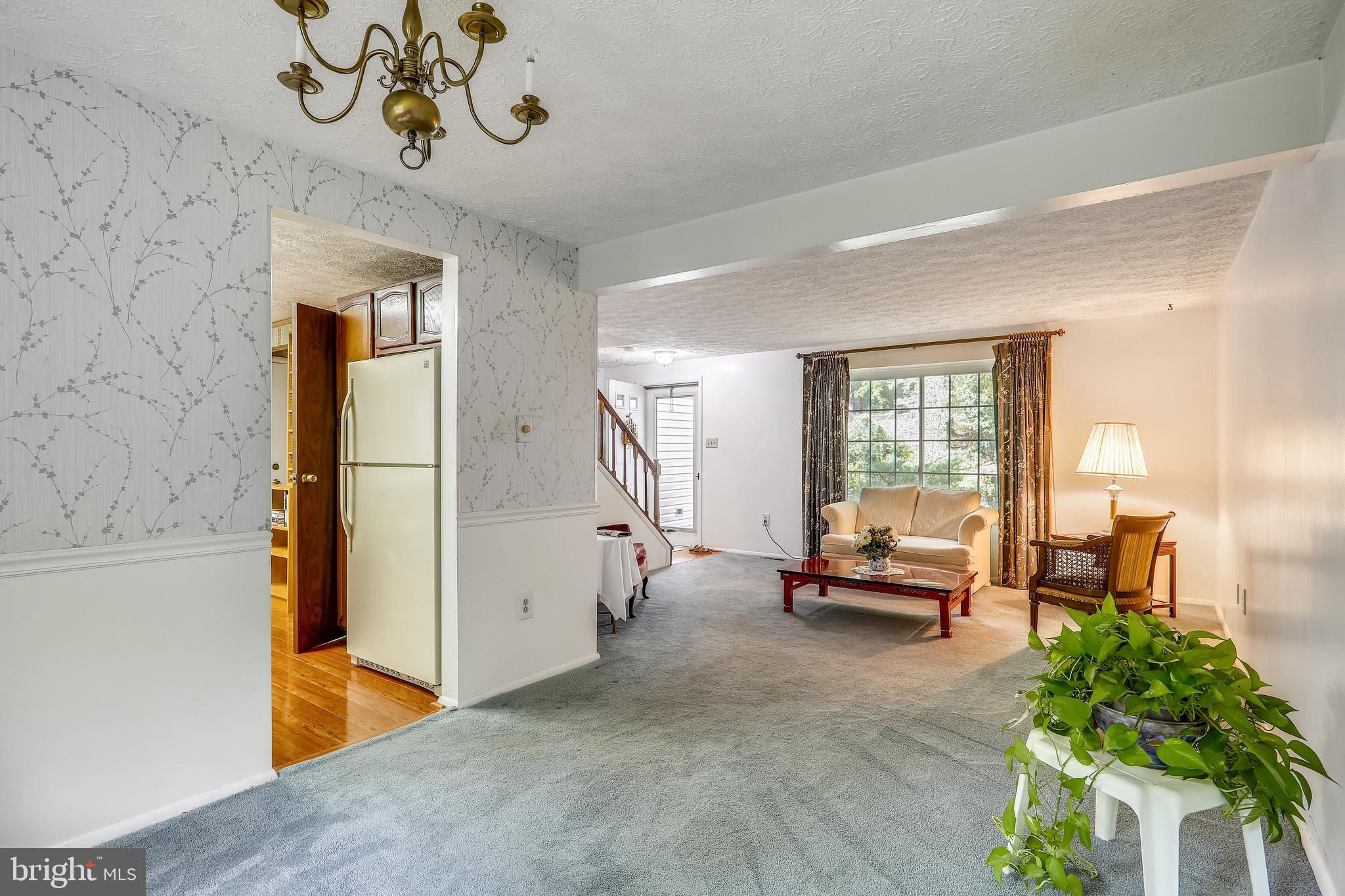 PROSPECT KNOLLS PLAT ONE - Residential