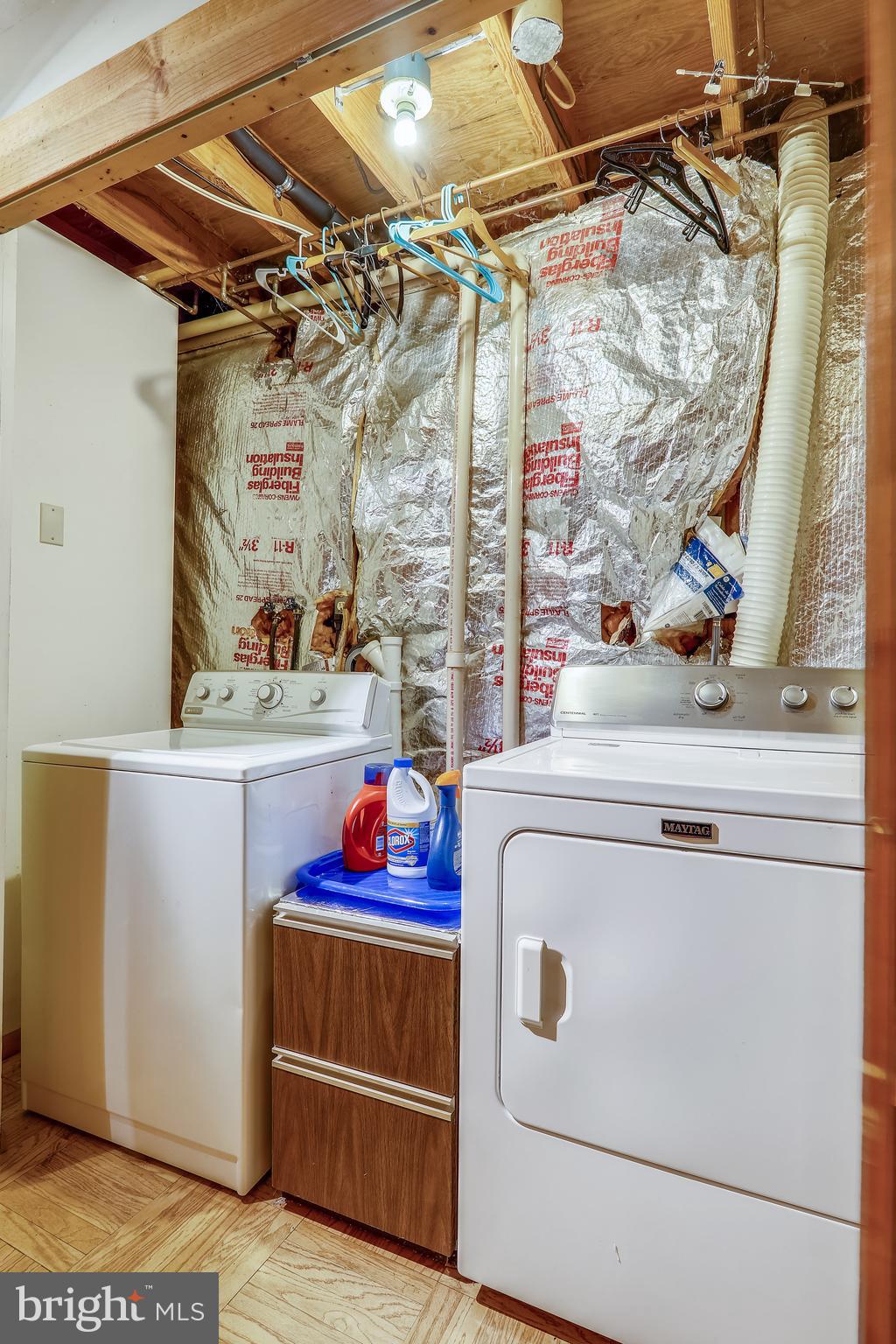 PROSPECT KNOLLS PLAT ONE - Residential