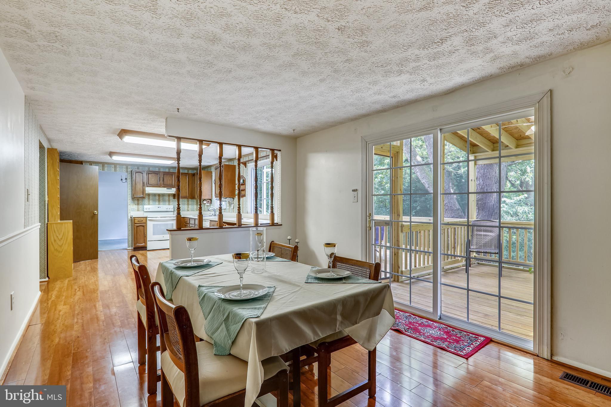 PROSPECT KNOLLS PLAT ONE - Residential