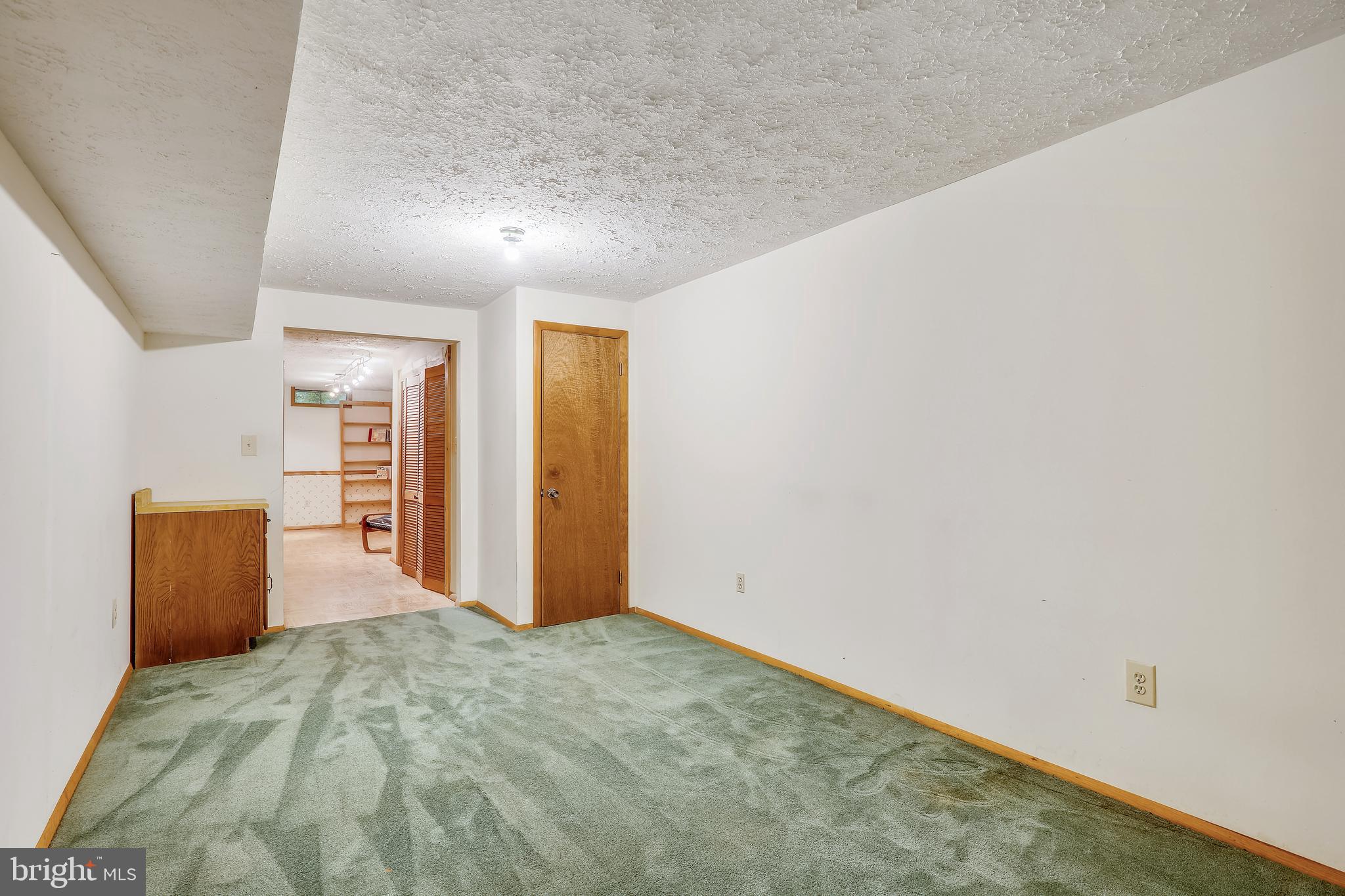 PROSPECT KNOLLS PLAT ONE - Residential