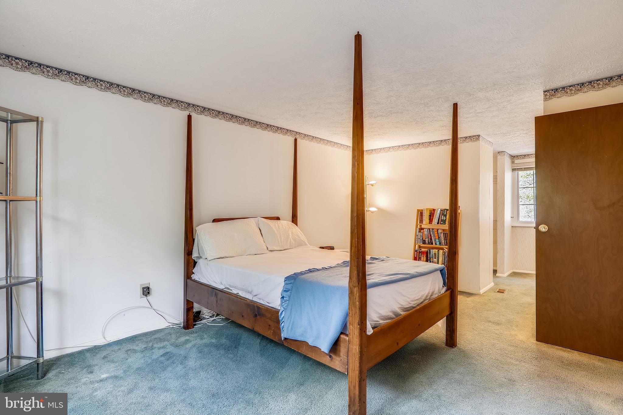 PROSPECT KNOLLS PLAT ONE - Residential