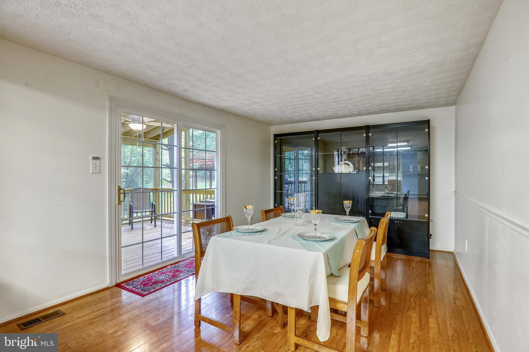 PROSPECT KNOLLS PLAT ONE - Residential