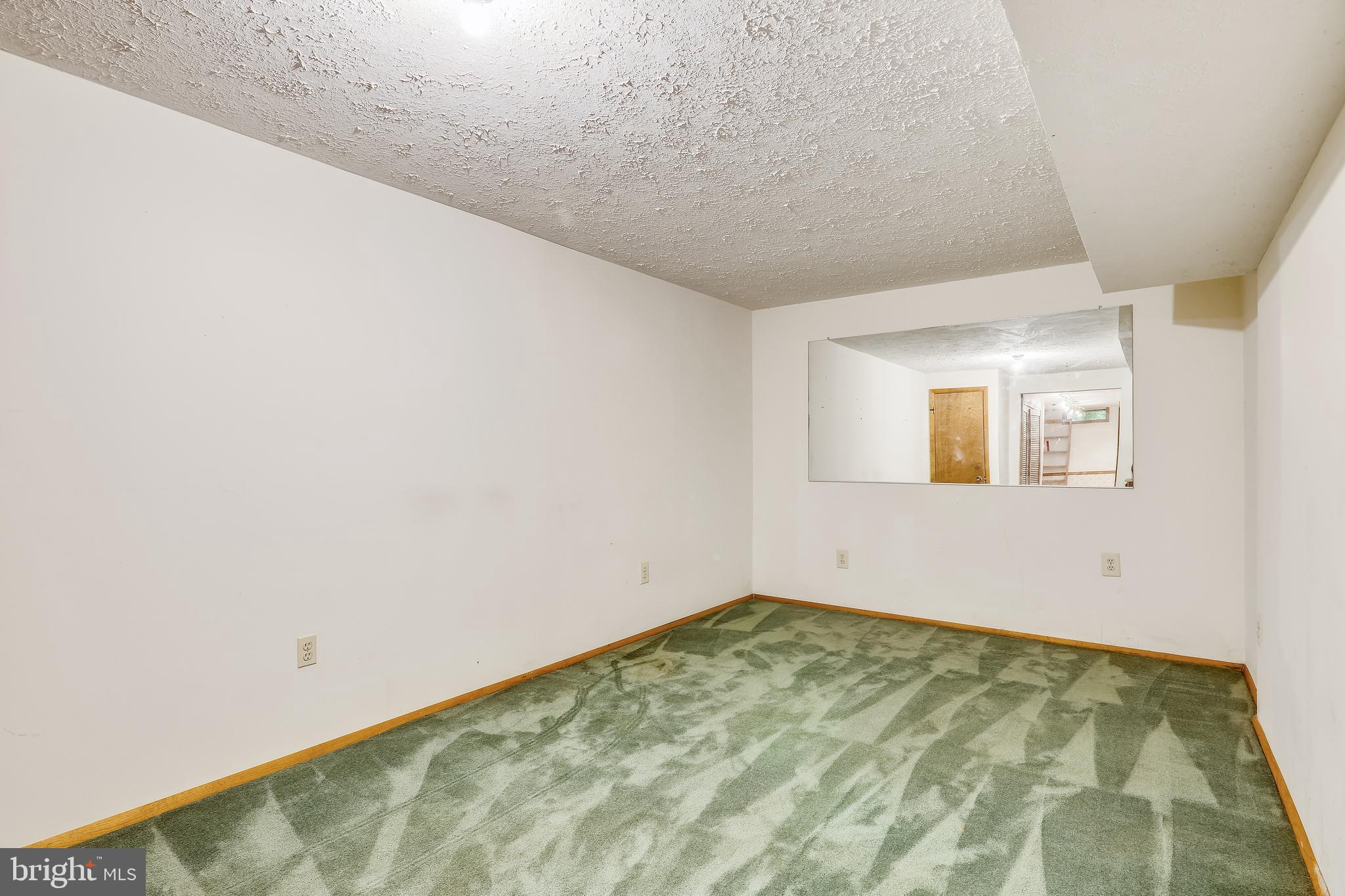 PROSPECT KNOLLS PLAT ONE - Residential