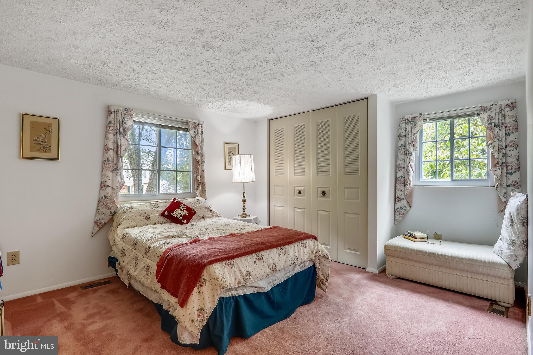 PROSPECT KNOLLS PLAT ONE - Residential