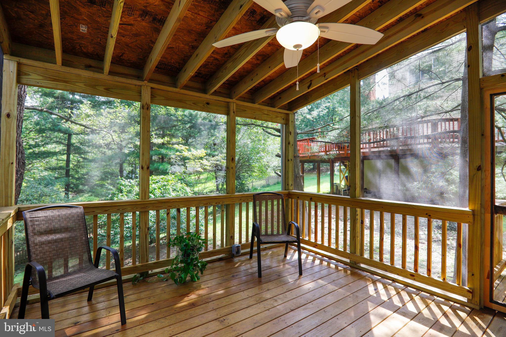 PROSPECT KNOLLS PLAT ONE - Residential