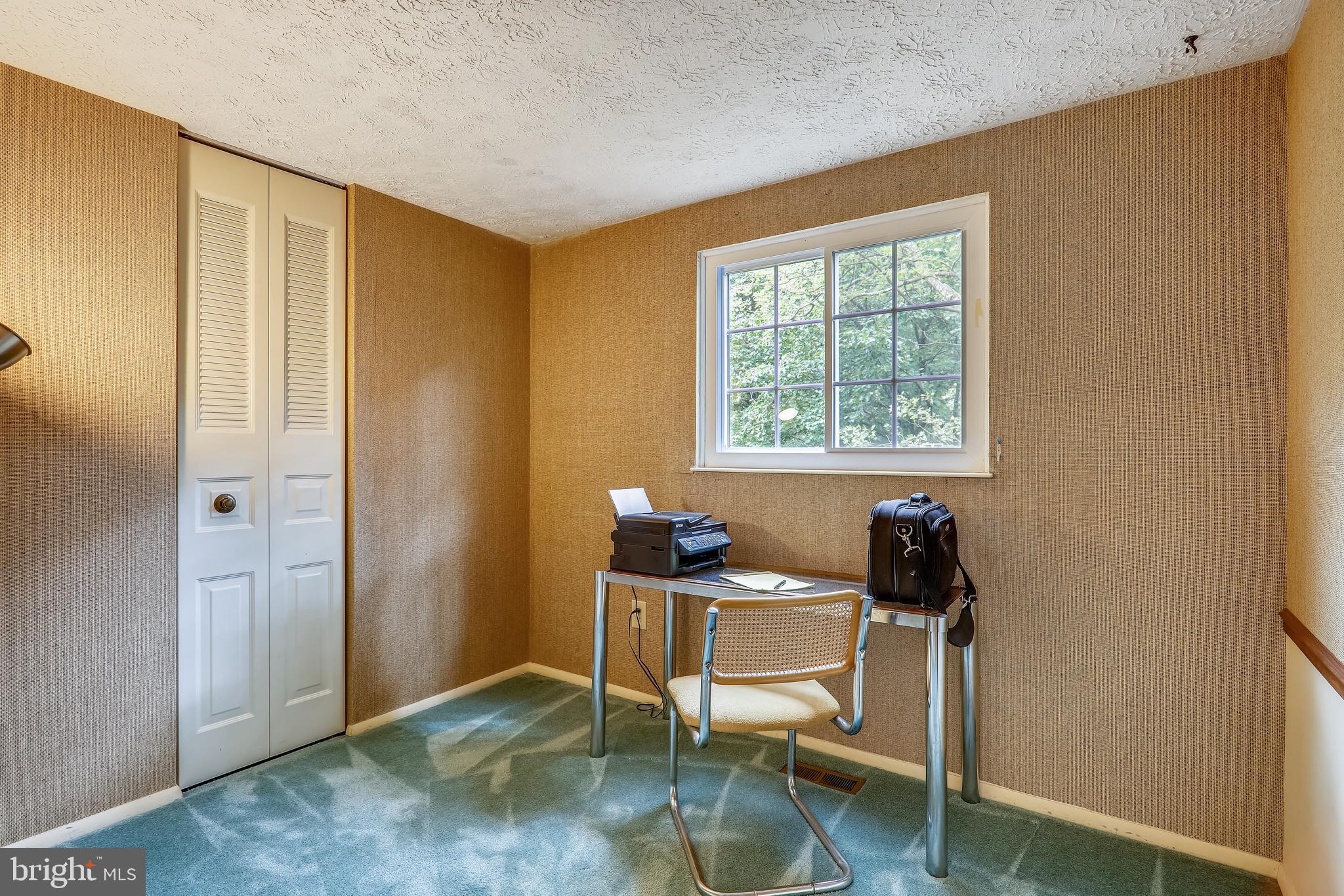 PROSPECT KNOLLS PLAT ONE - Residential