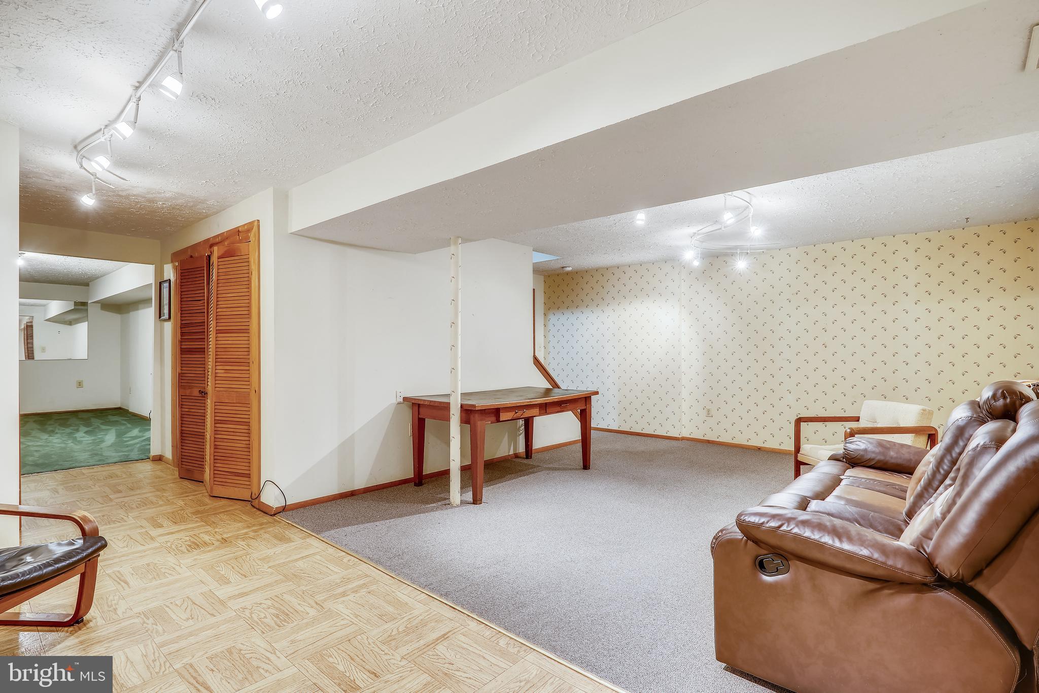 PROSPECT KNOLLS PLAT ONE - Residential