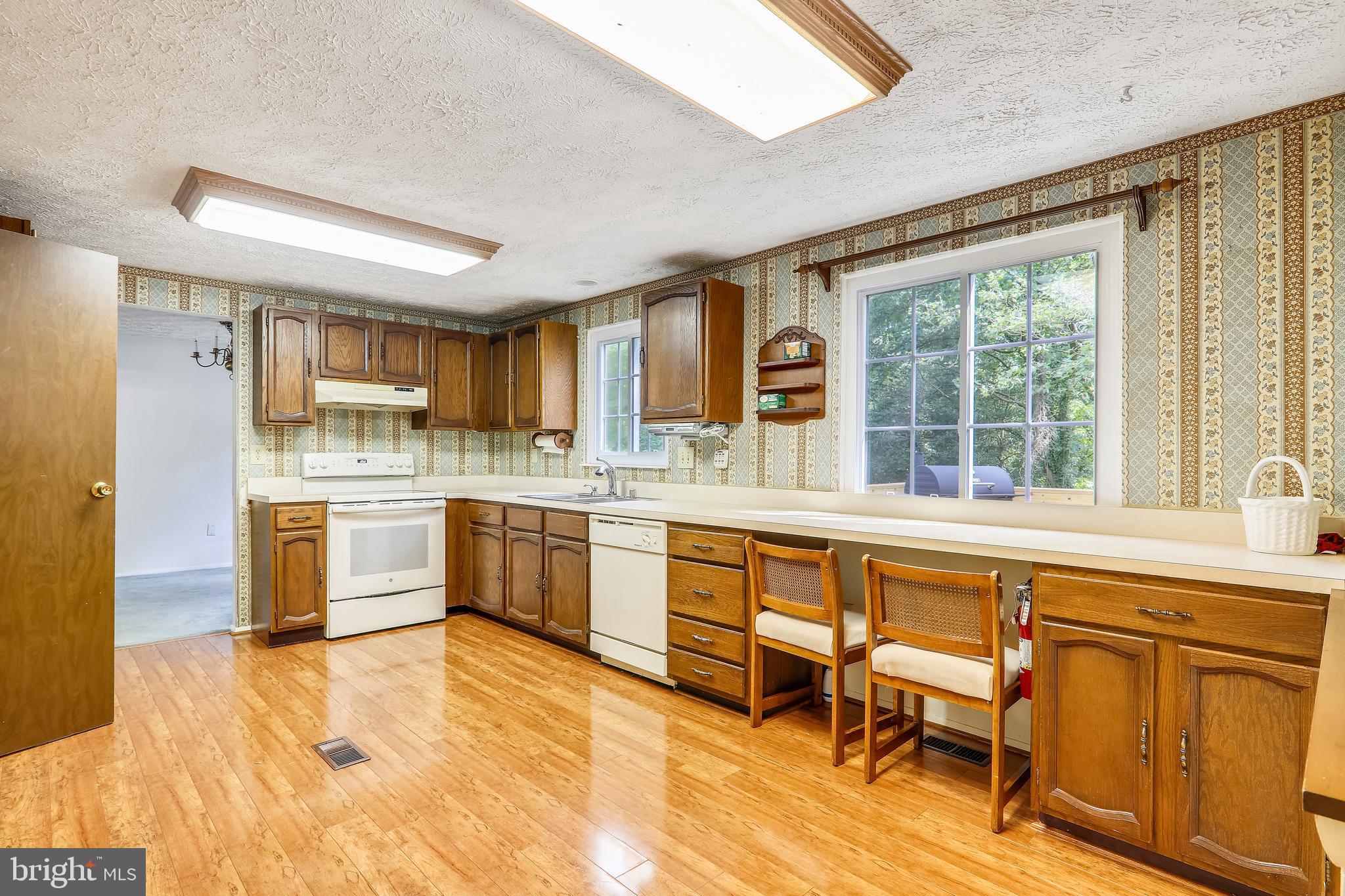 PROSPECT KNOLLS PLAT ONE - Residential