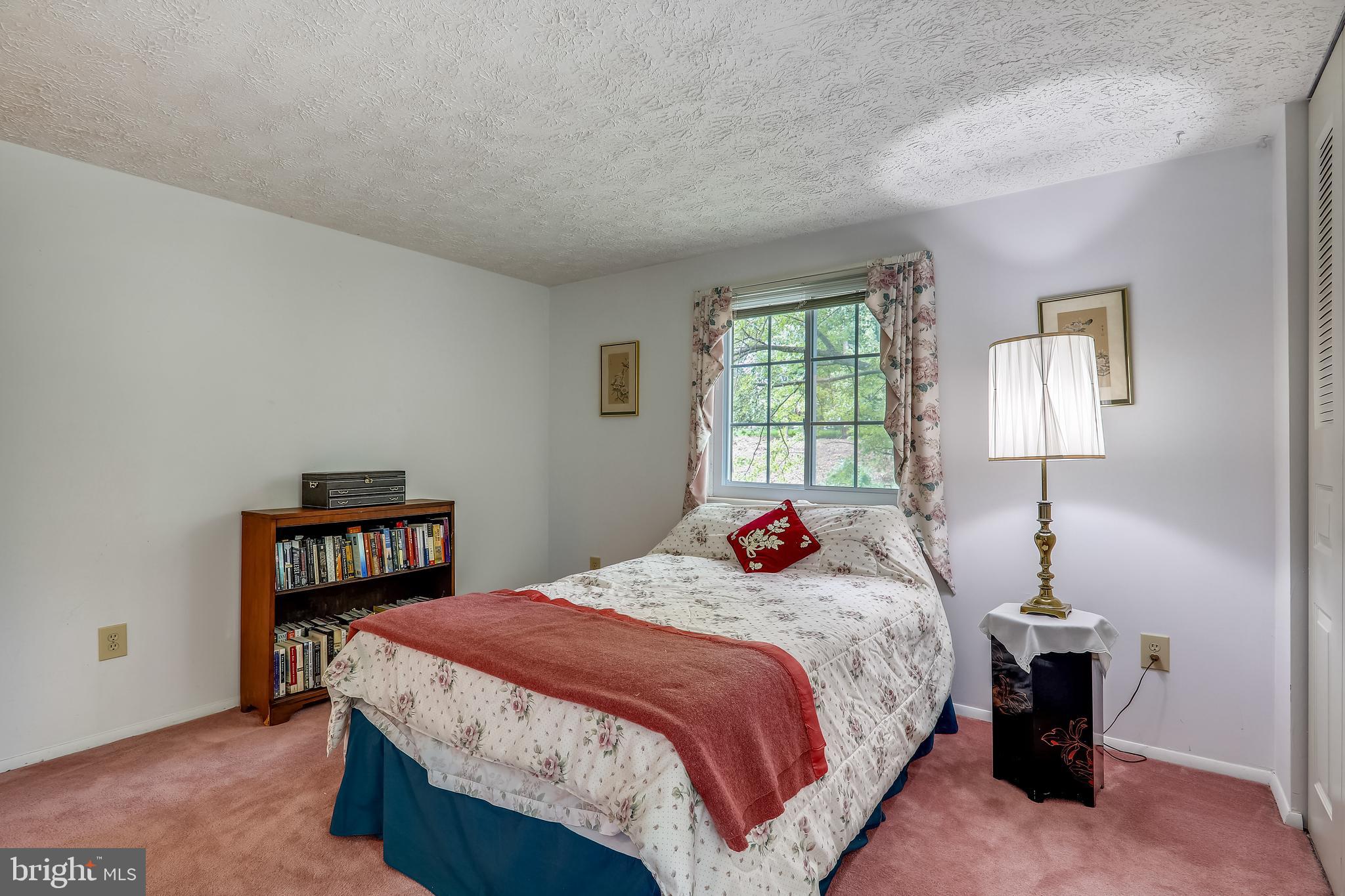 PROSPECT KNOLLS PLAT ONE - Residential