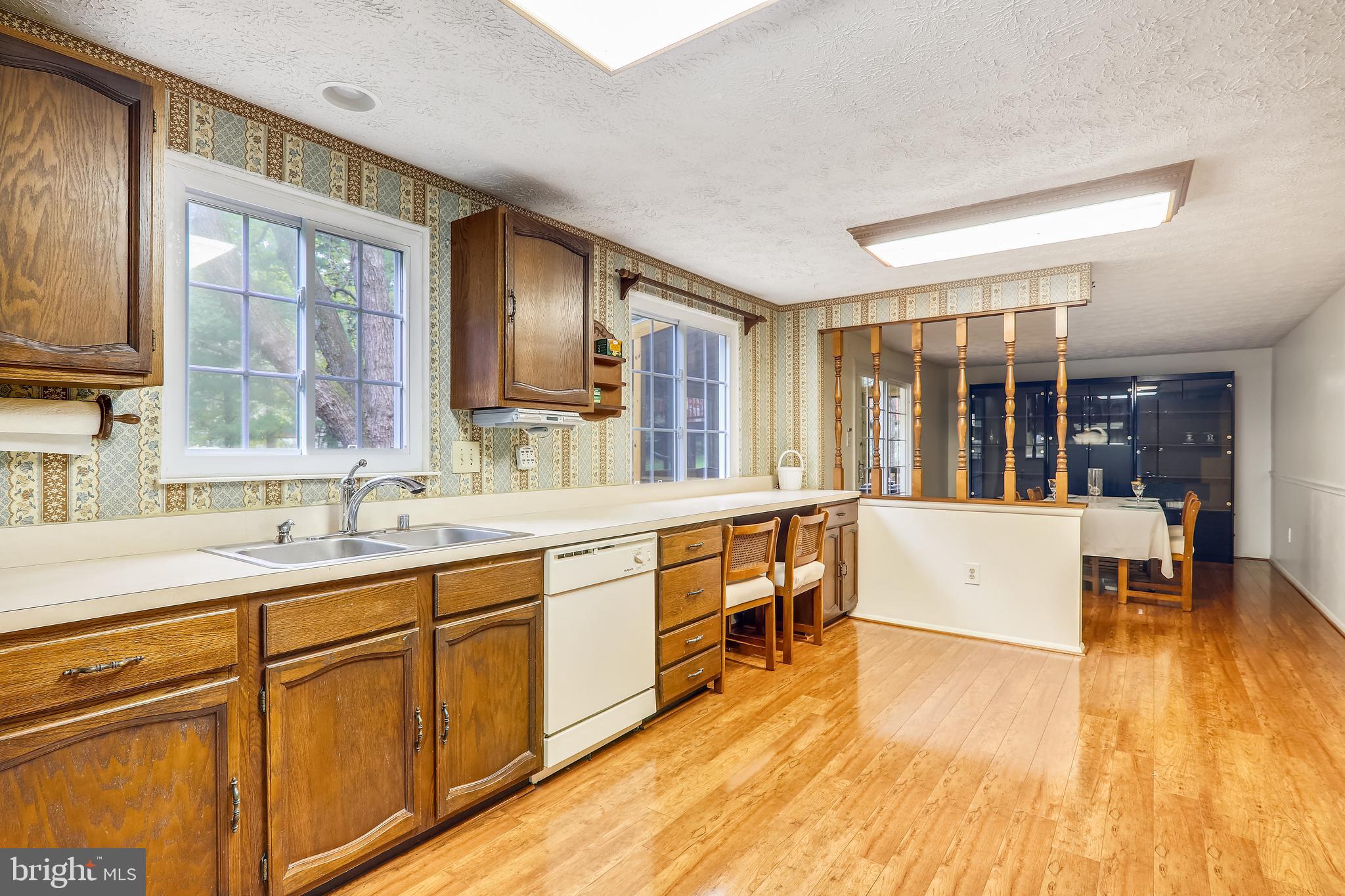 PROSPECT KNOLLS PLAT ONE - Residential