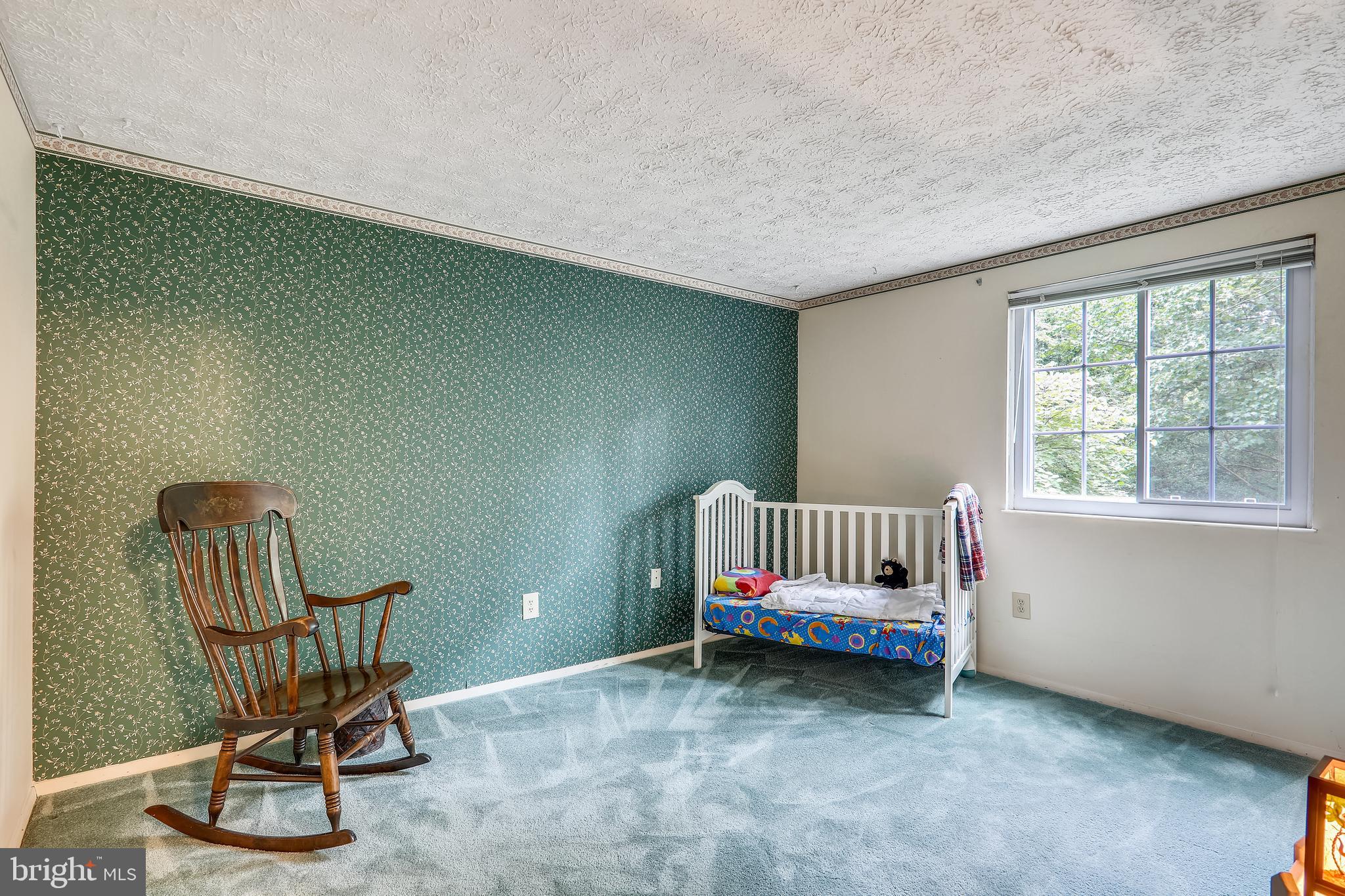 PROSPECT KNOLLS PLAT ONE - Residential