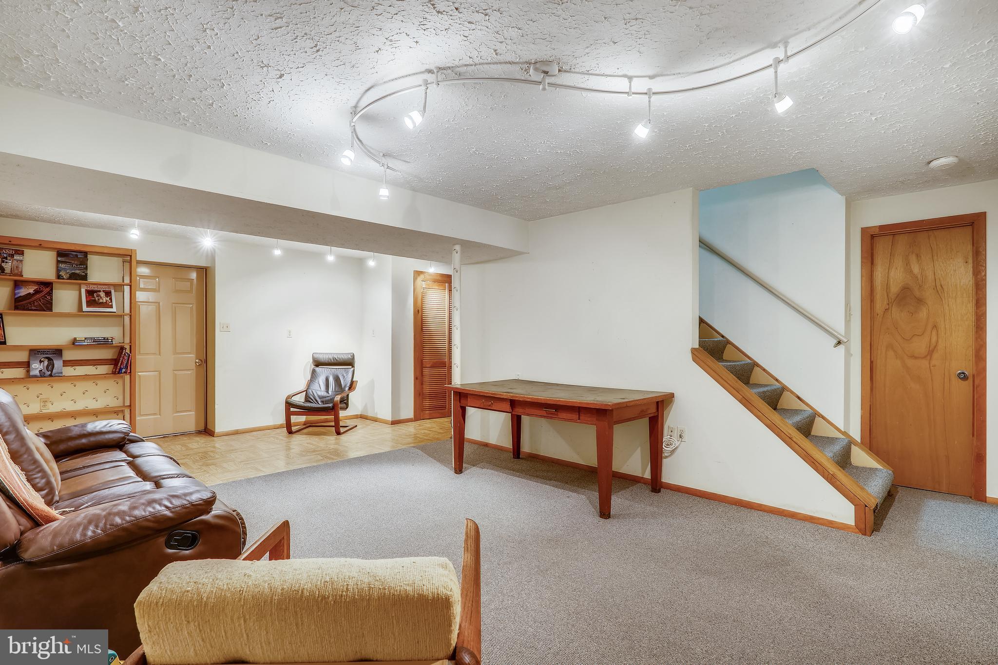 PROSPECT KNOLLS PLAT ONE - Residential