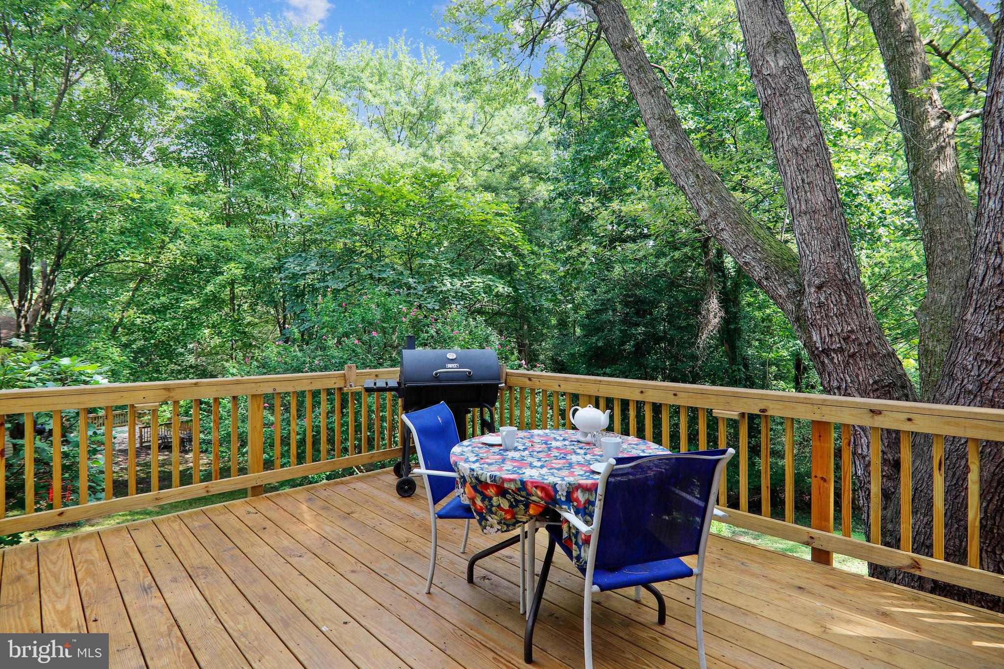 PROSPECT KNOLLS PLAT ONE - Residential