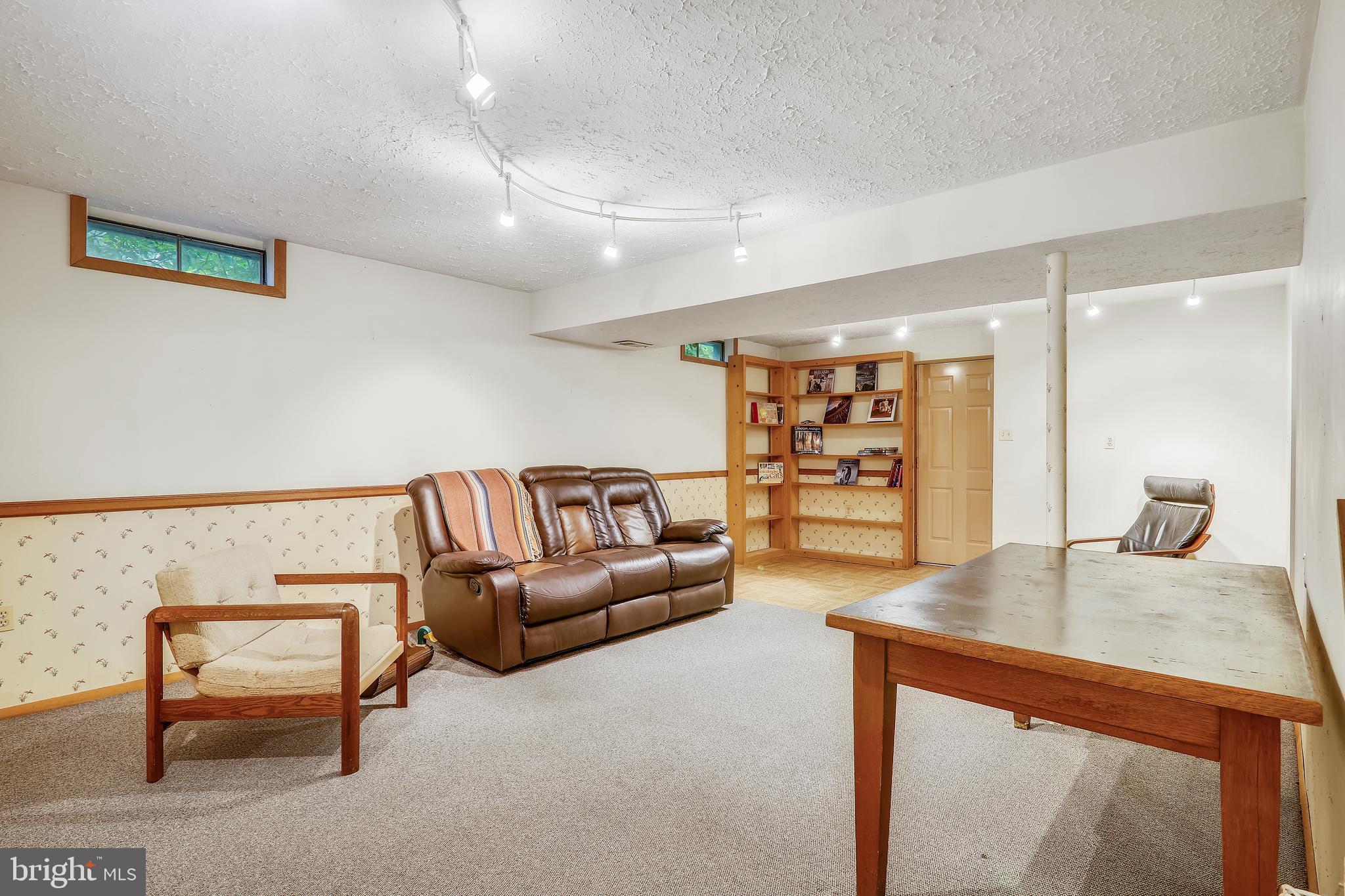 PROSPECT KNOLLS PLAT ONE - Residential