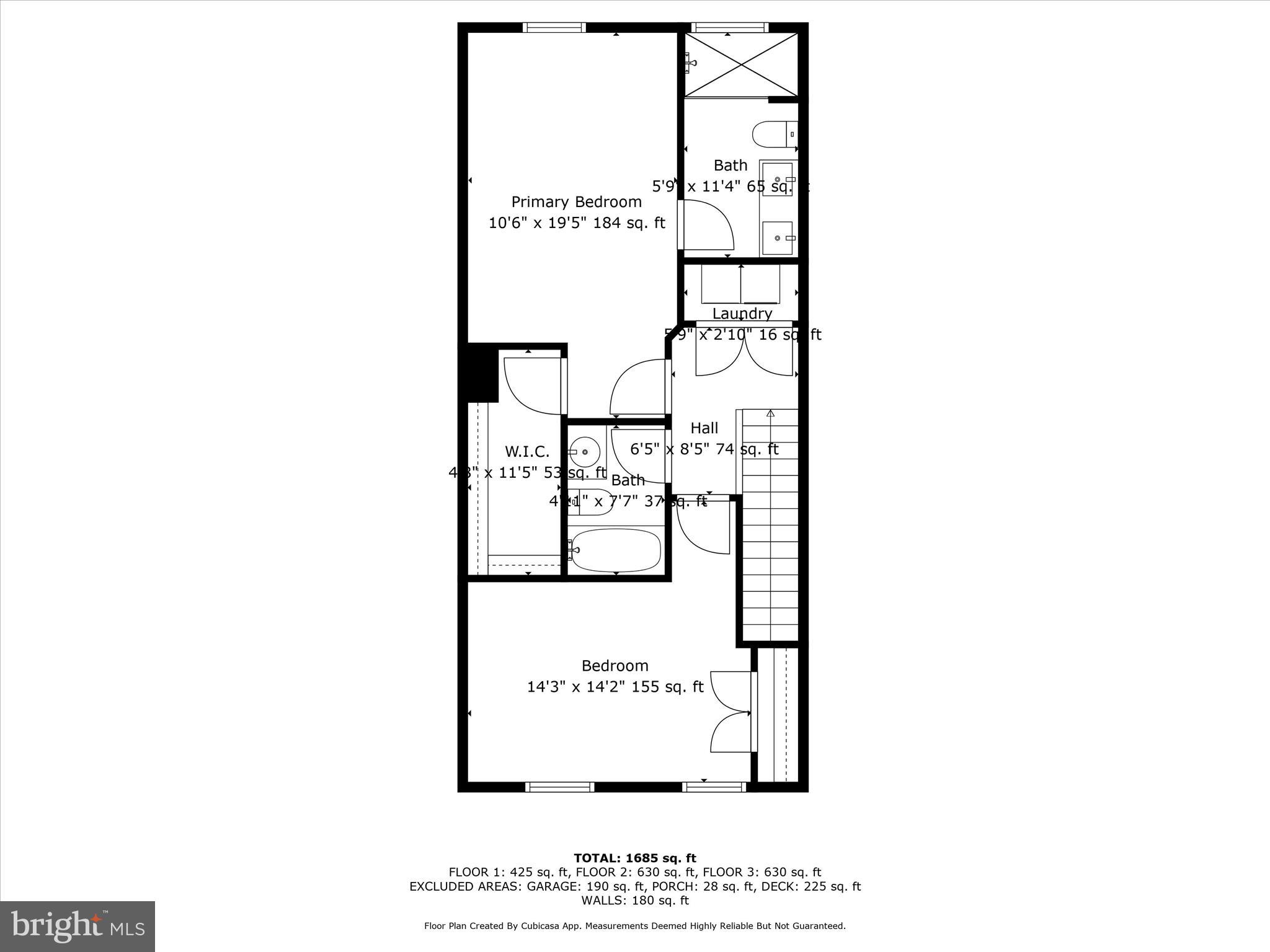 PLANTATION LAKES - Residential