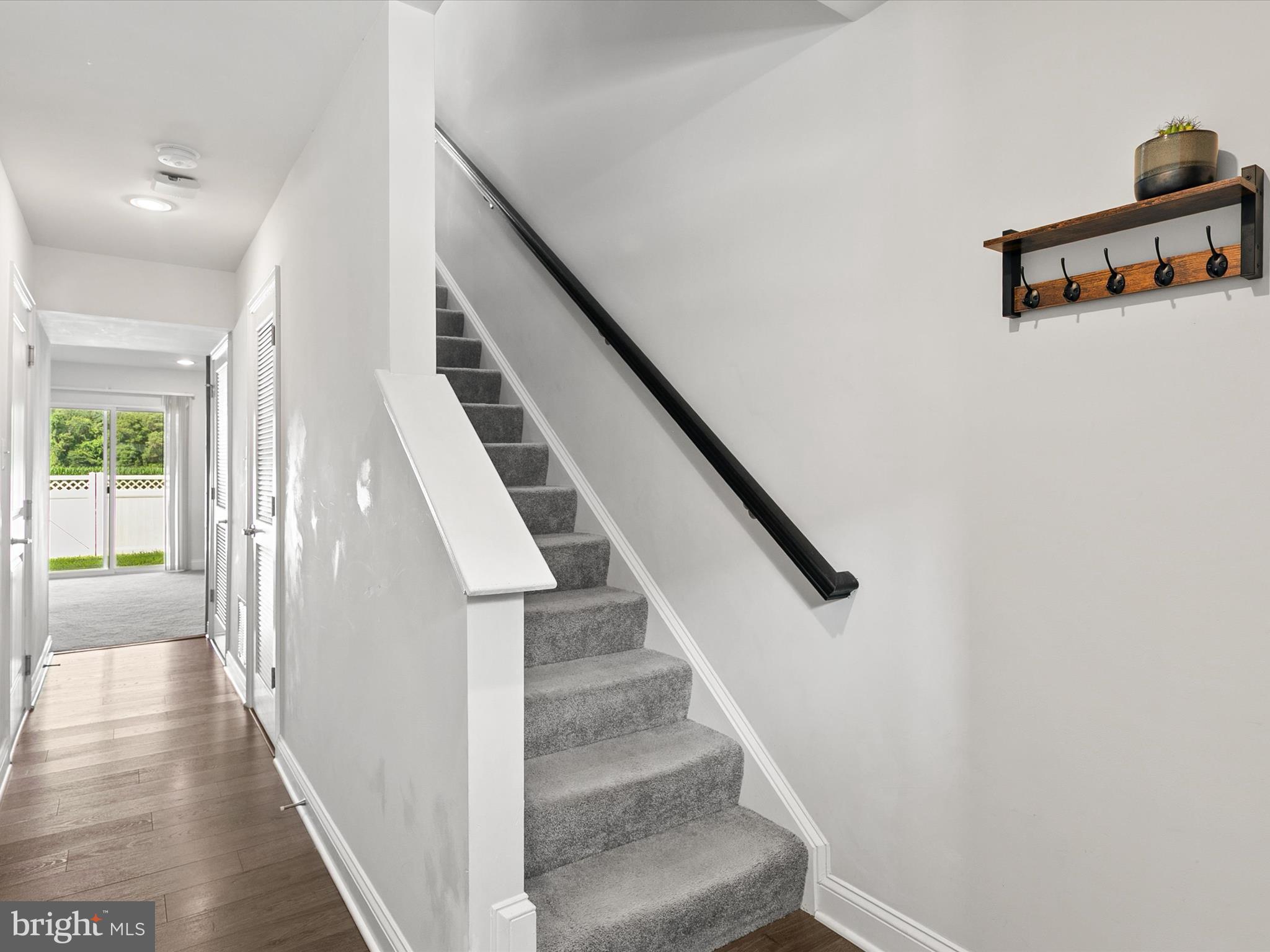 PLANTATION LAKES - Residential