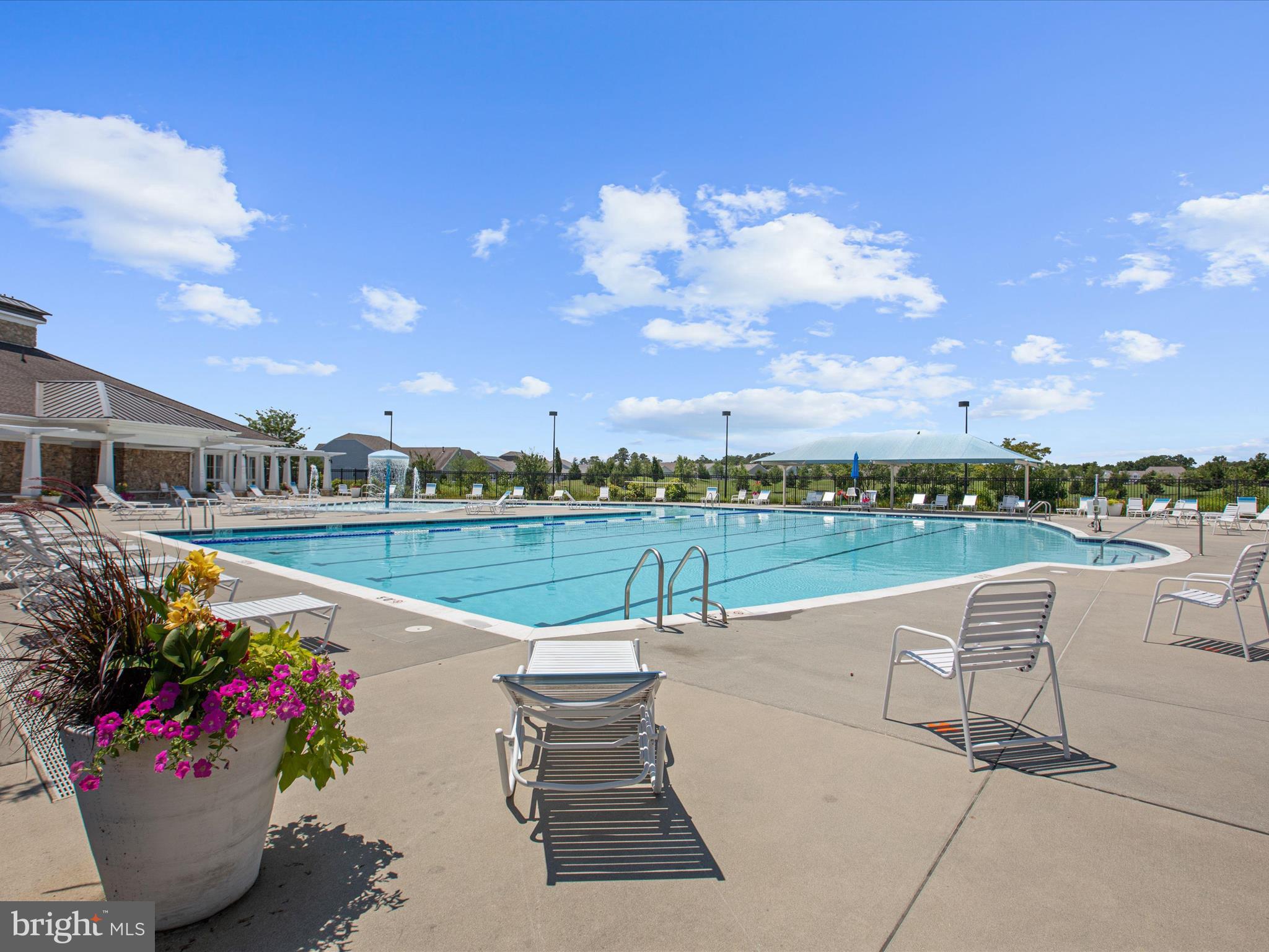 PLANTATION LAKES - Residential