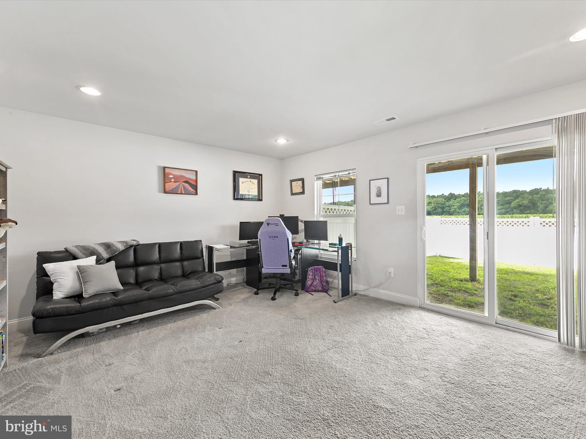 PLANTATION LAKES - Residential