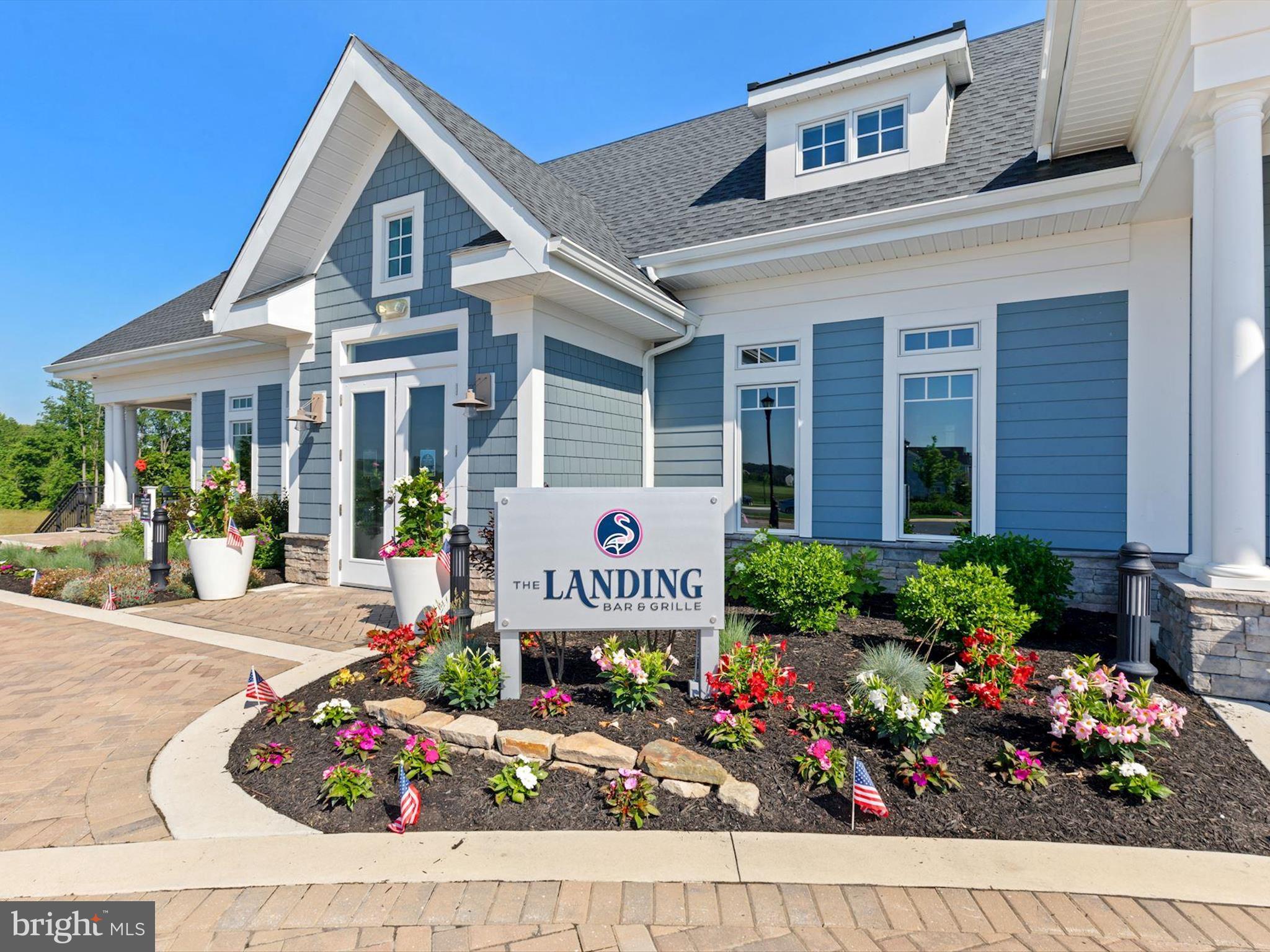 PLANTATION LAKES - Residential