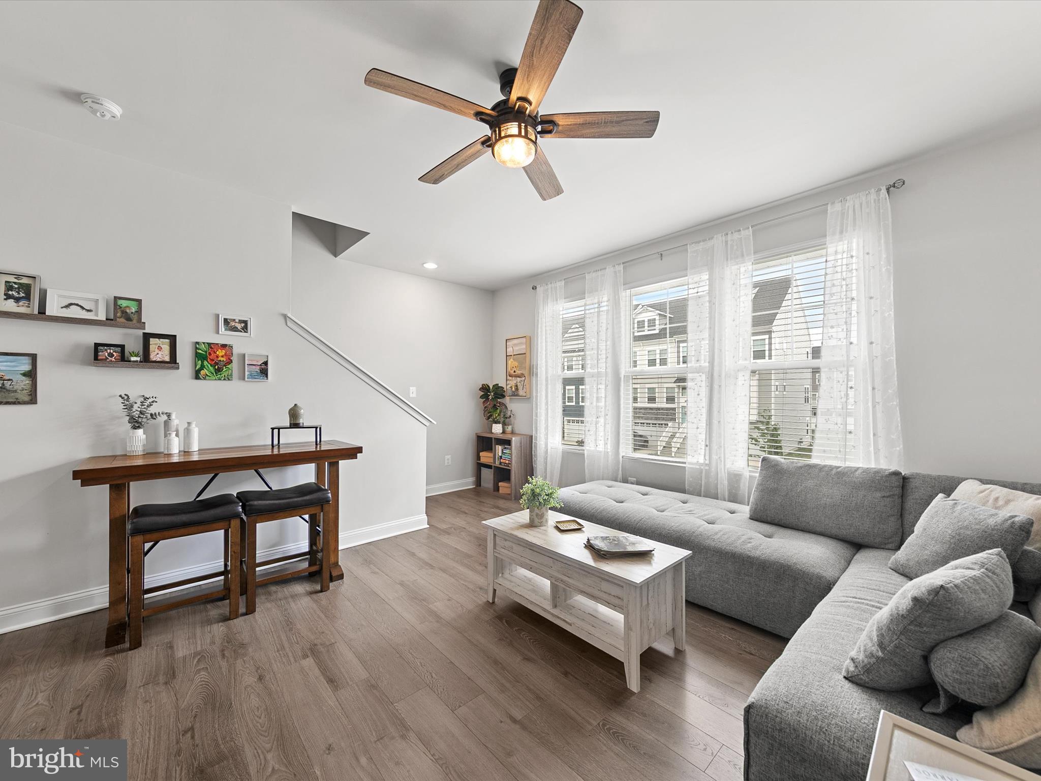 PLANTATION LAKES - Residential