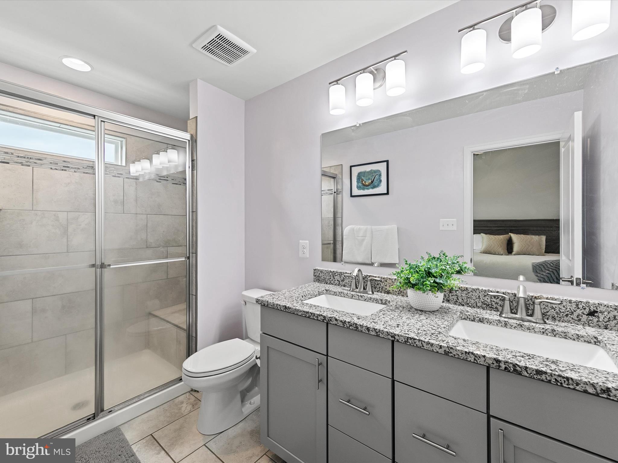 PLANTATION LAKES - Residential