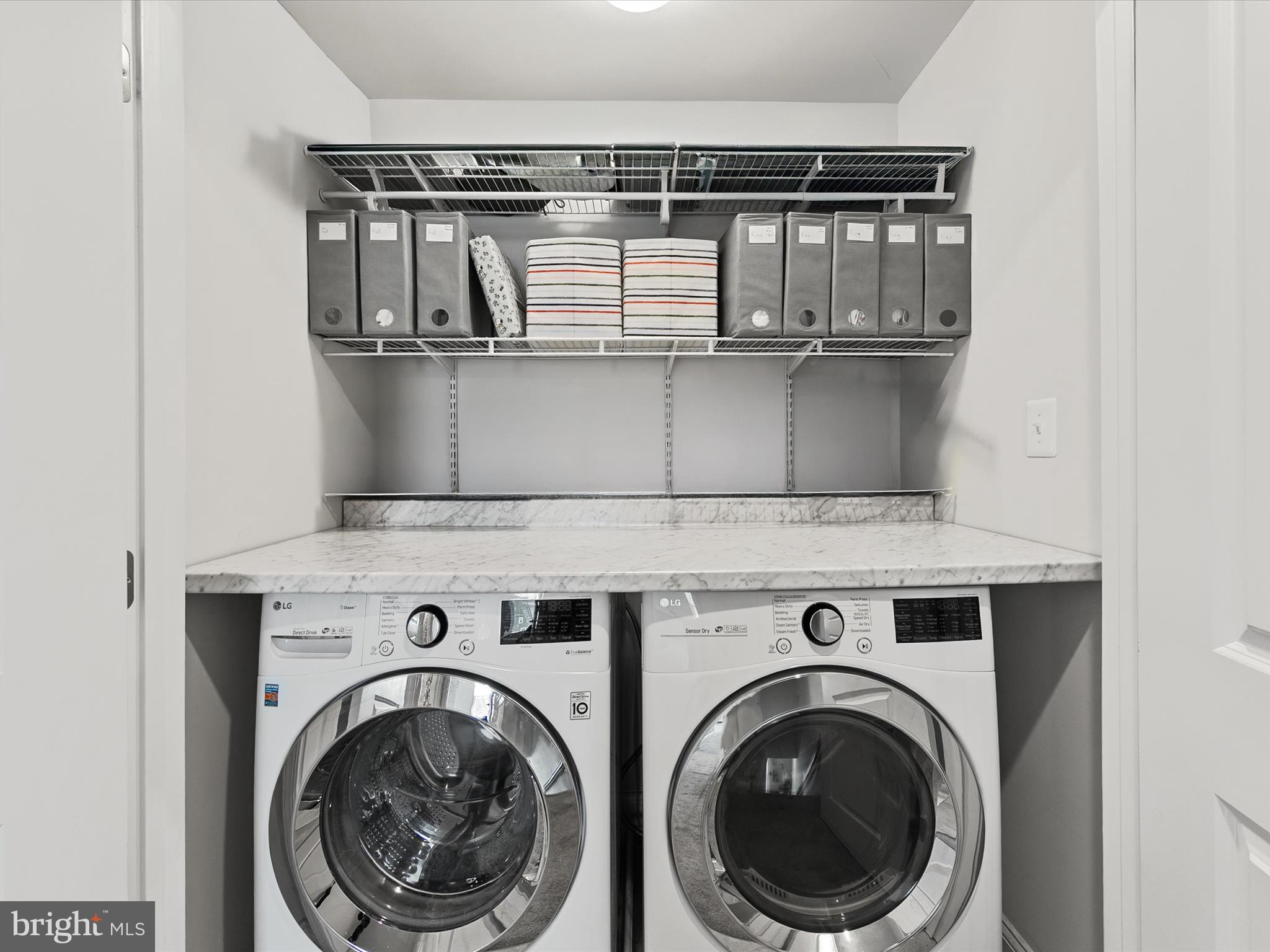 PLANTATION LAKES - Residential