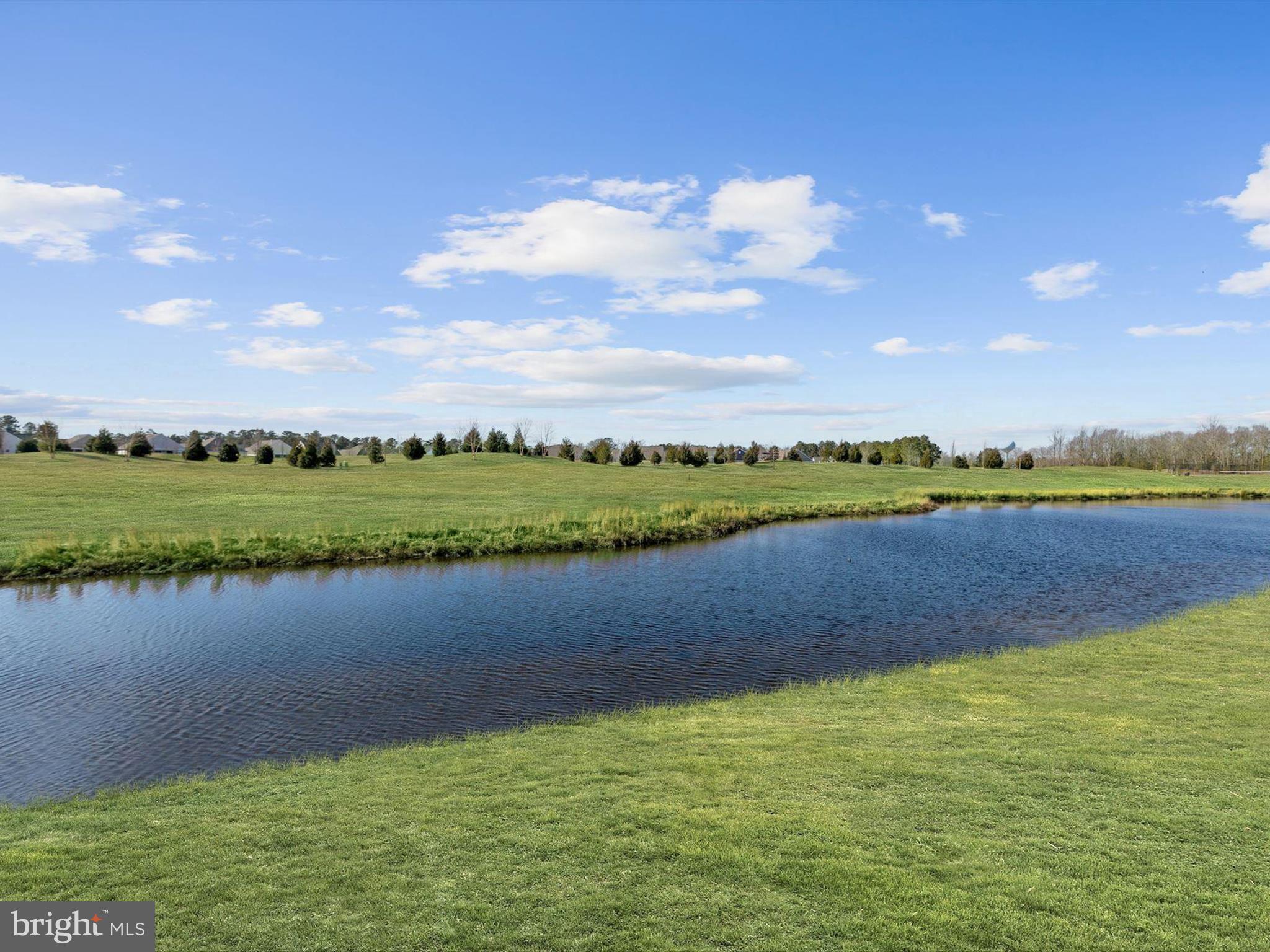 PLANTATION LAKES - Residential