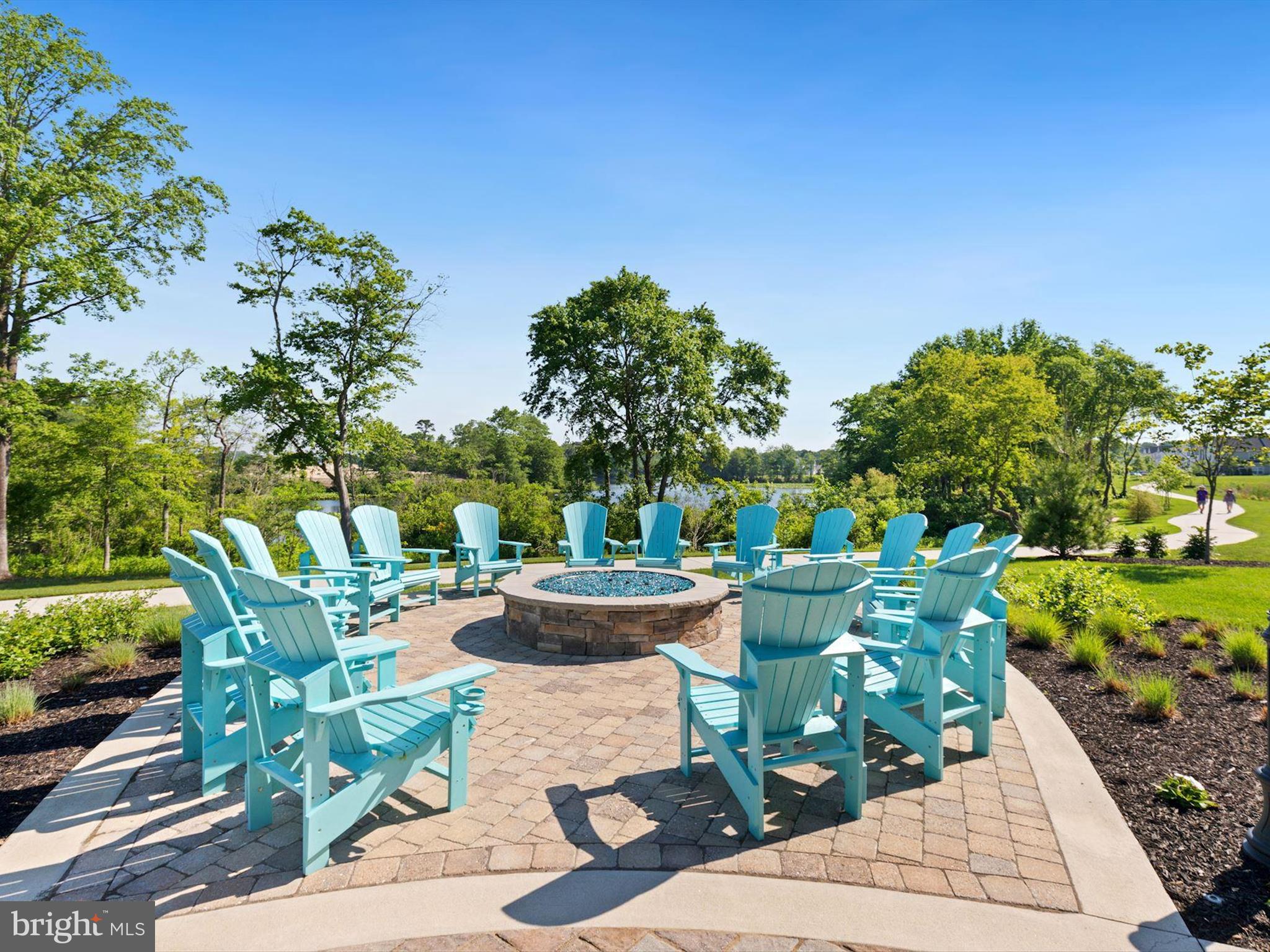 PLANTATION LAKES - Residential