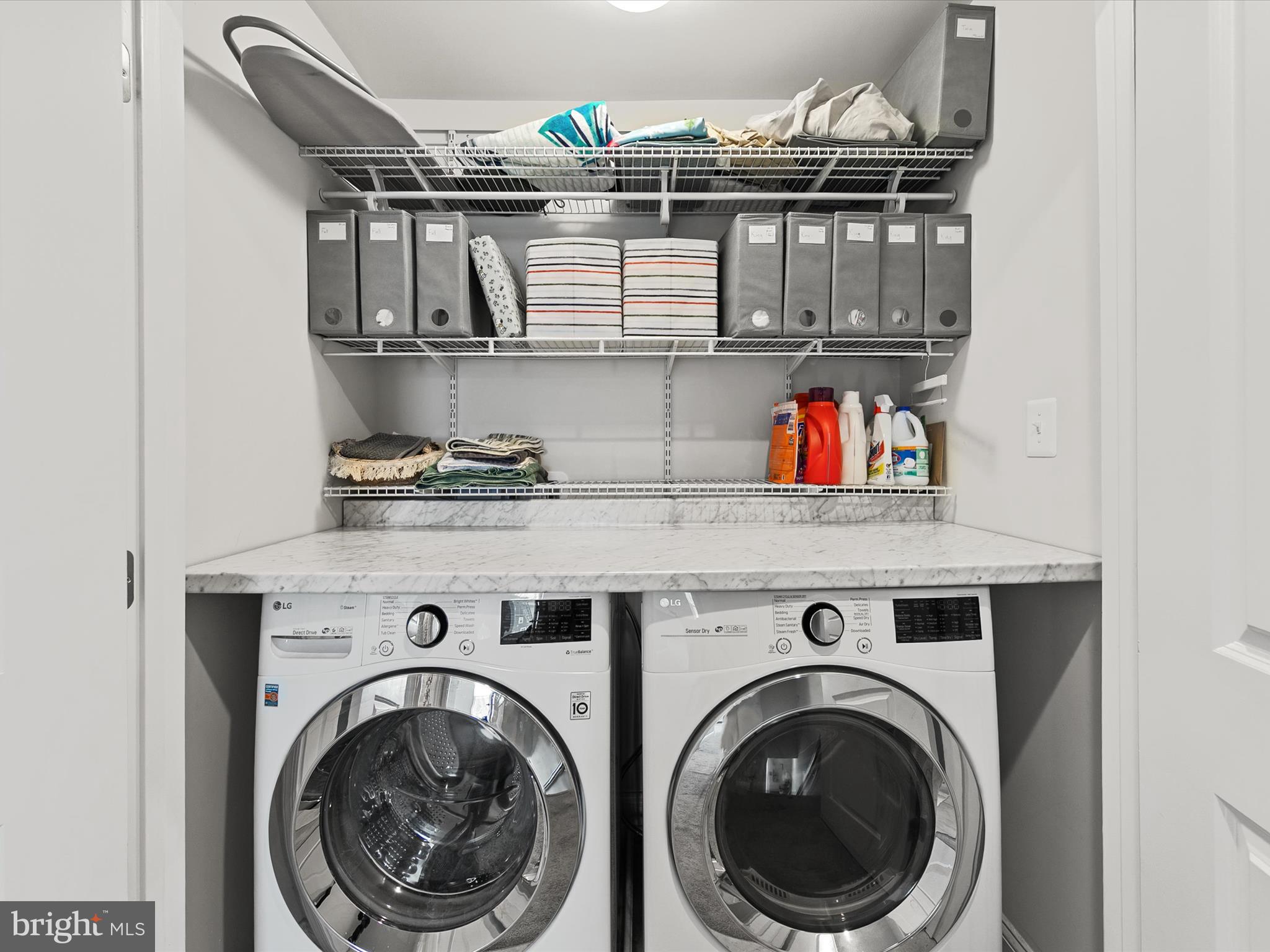 PLANTATION LAKES - Residential