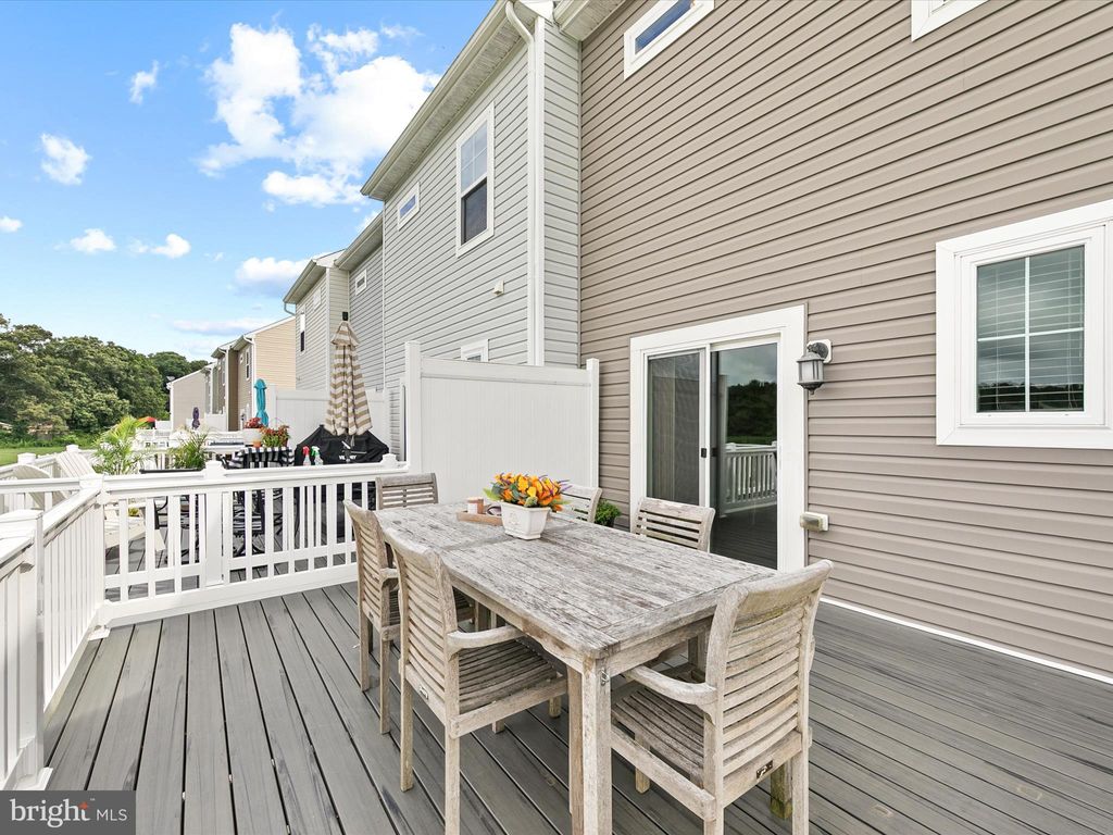 Photo of 36067 Auburn Way, MILLSBORO, DE 19966 (MLS # DESU2090290)