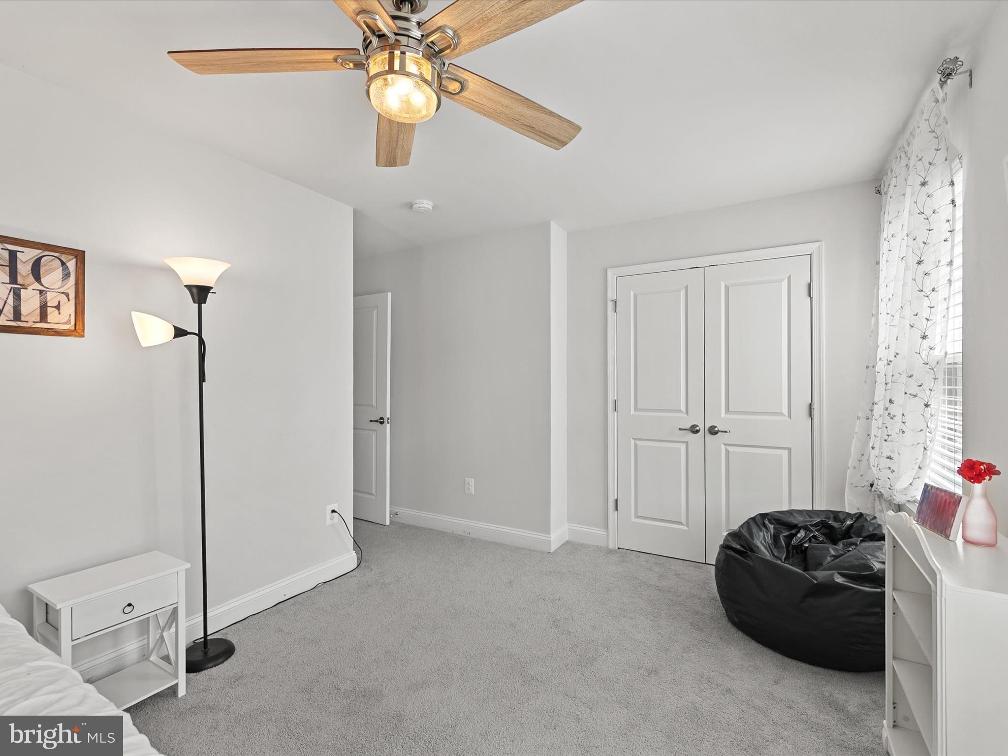 PLANTATION LAKES - Residential