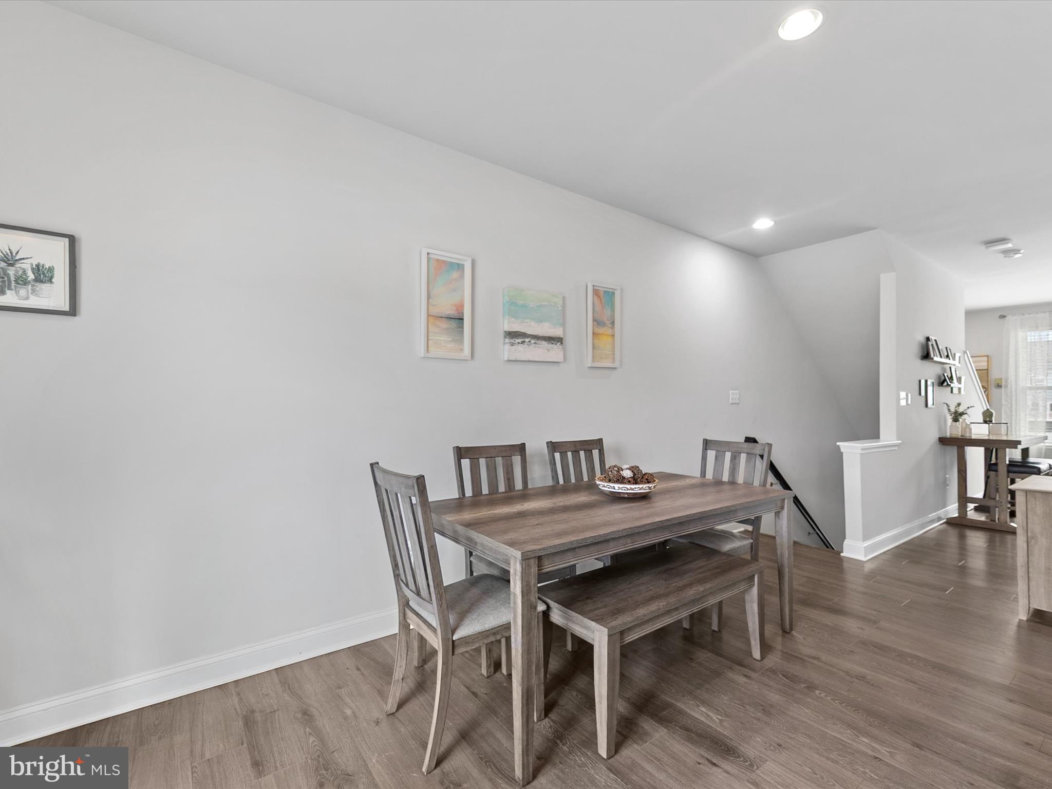 PLANTATION LAKES - Residential