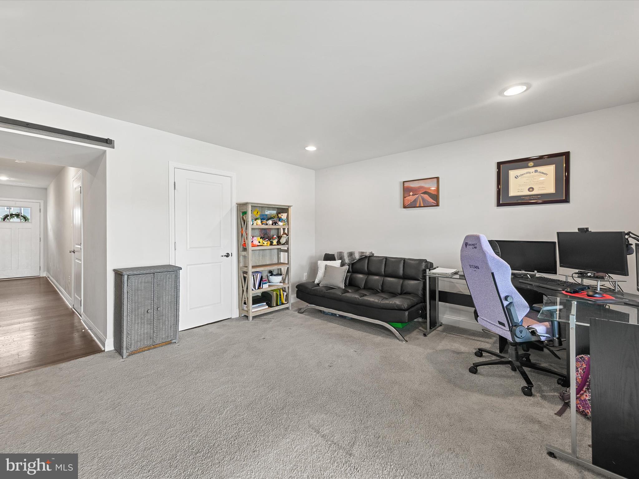 PLANTATION LAKES - Residential