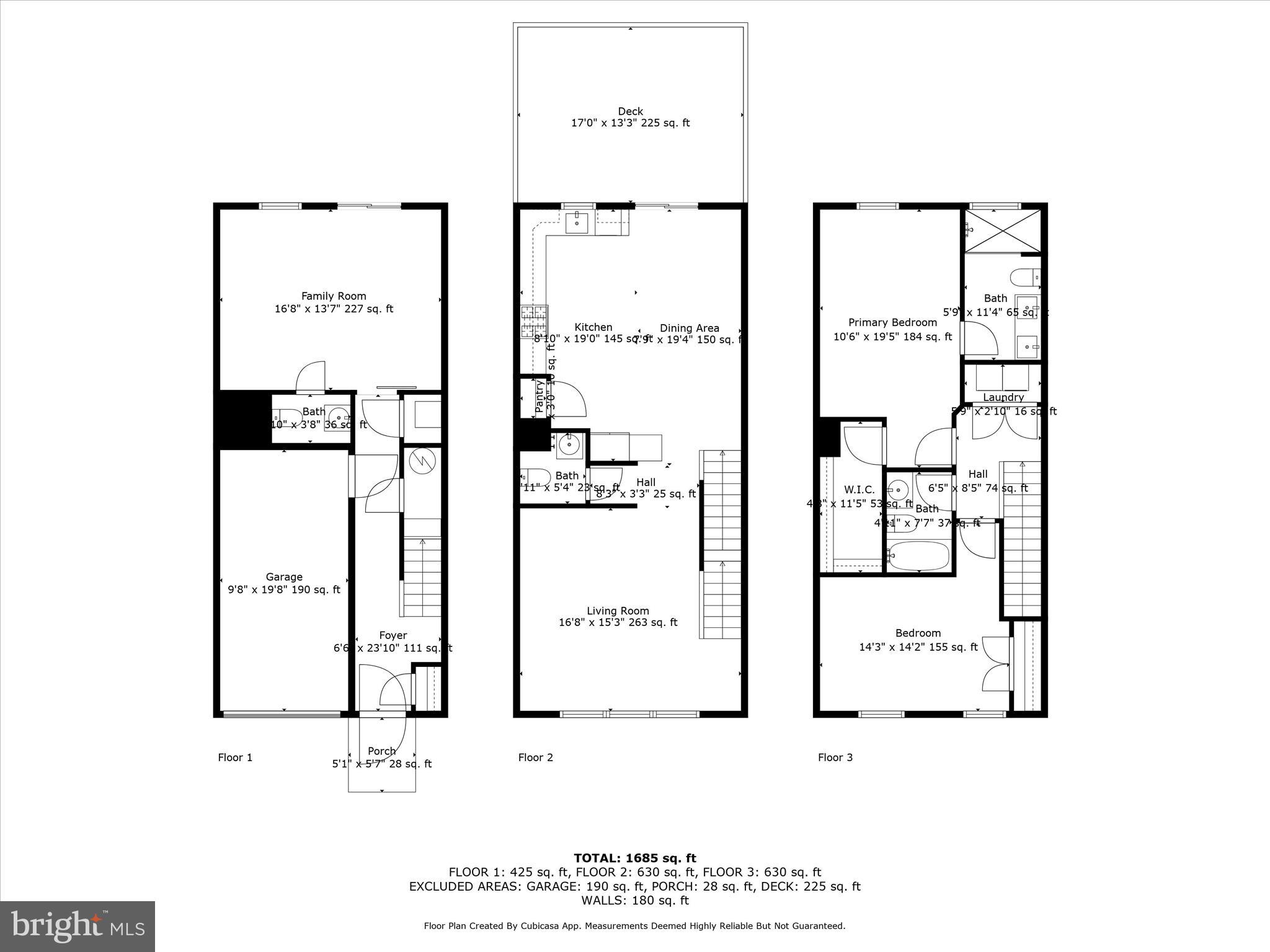 PLANTATION LAKES - Residential