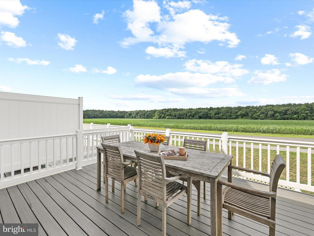 Photo of 36067 Auburn Way, MILLSBORO, DE 19966 (MLS # DESU2090290)